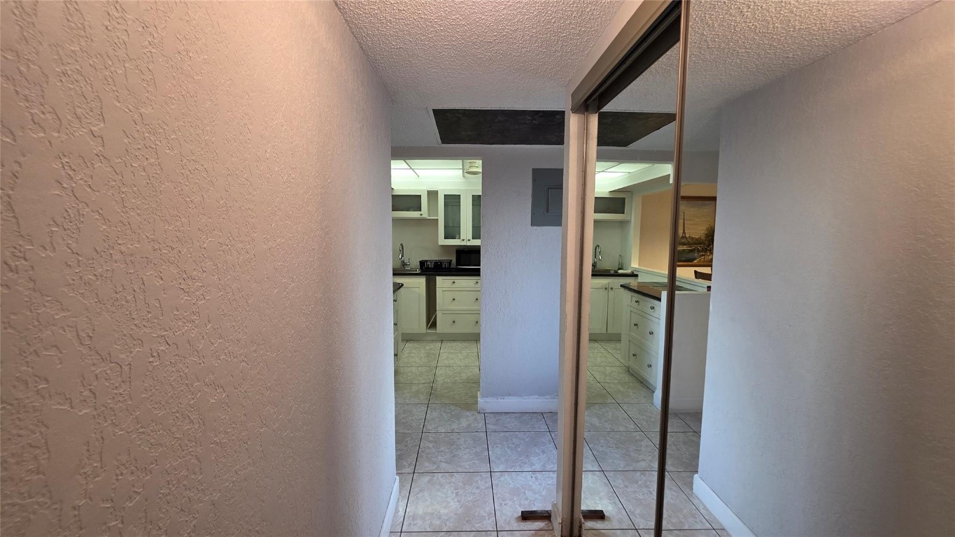 Hawaiian Gardens - Residential