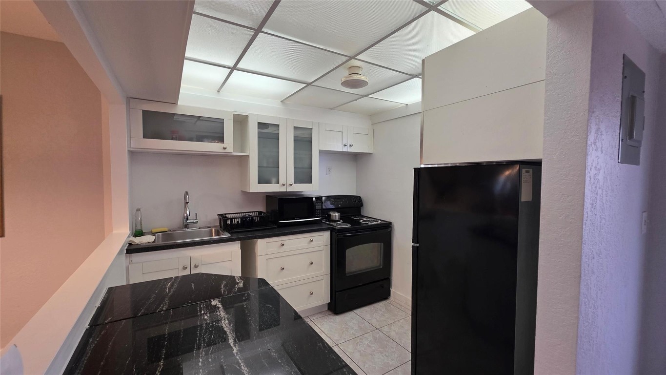 Hawaiian Gardens - Residential