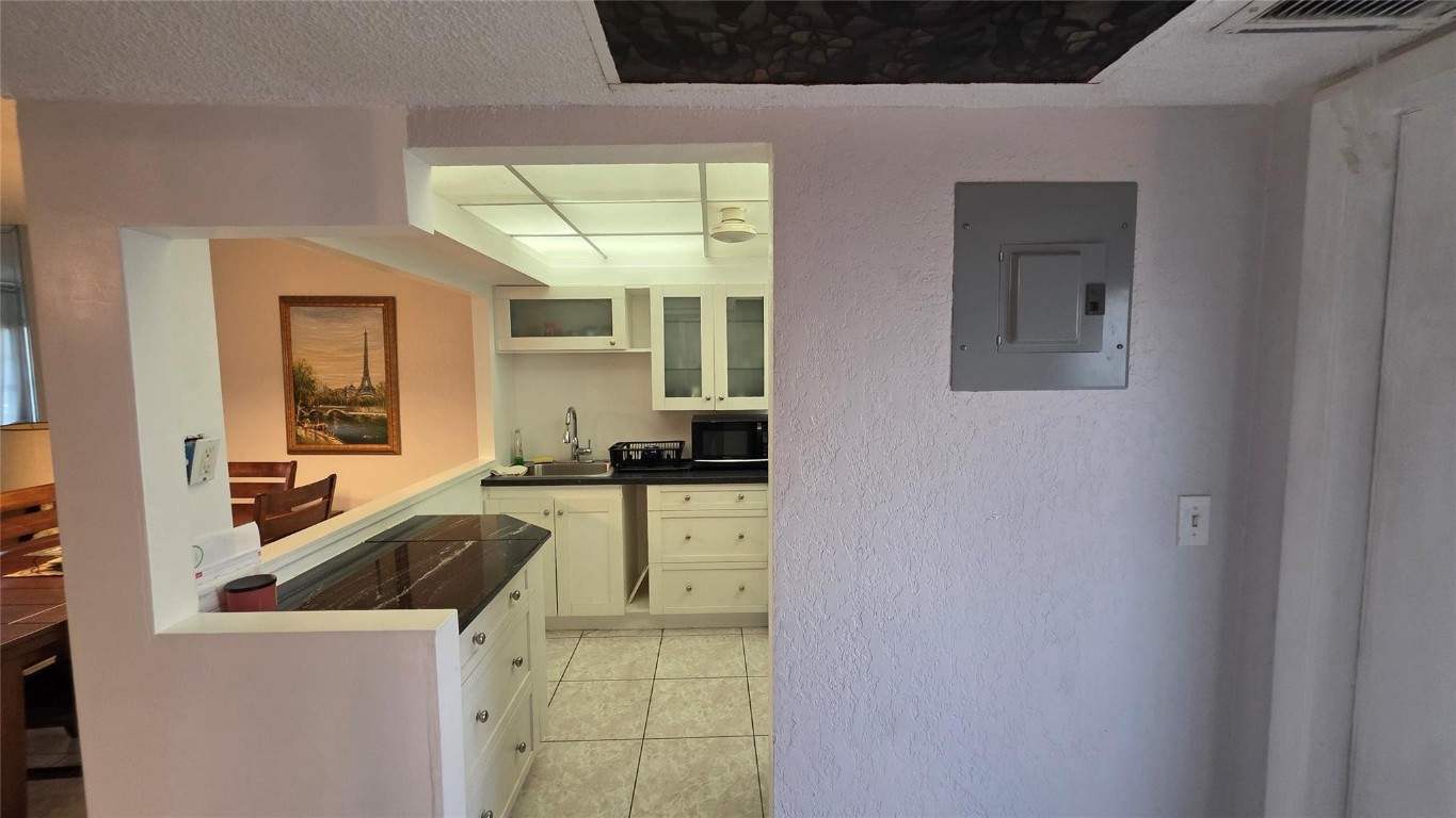 Hawaiian Gardens - Residential