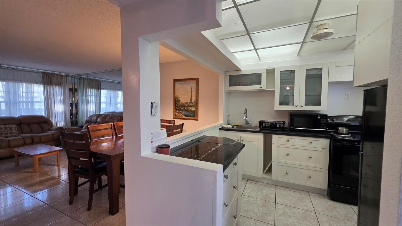 Hawaiian Gardens - Residential