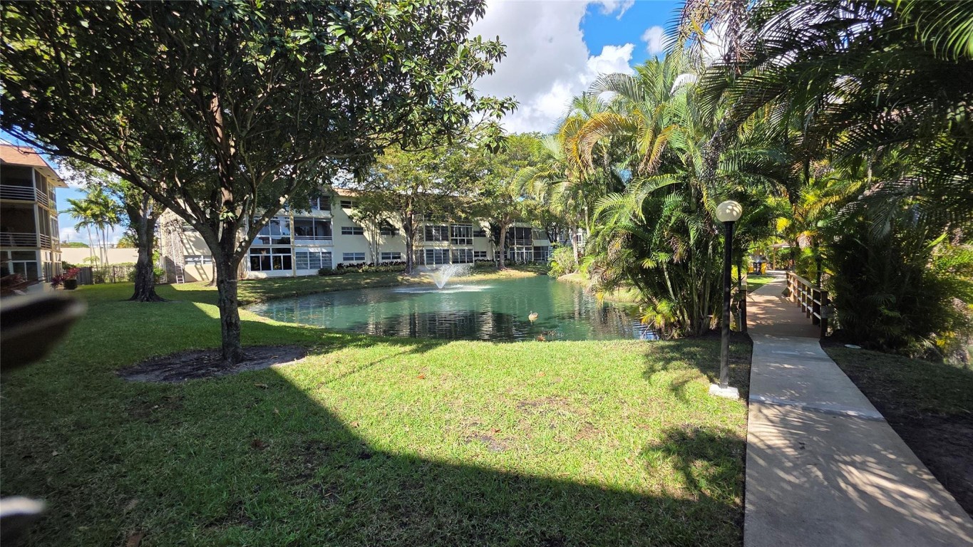 Hawaiian Gardens - Residential