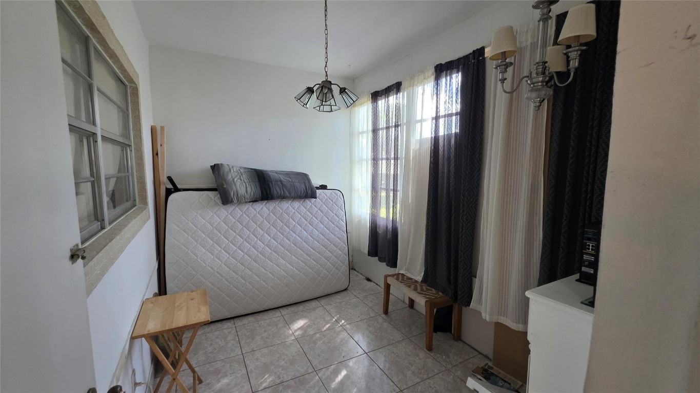 Hawaiian Gardens - Residential