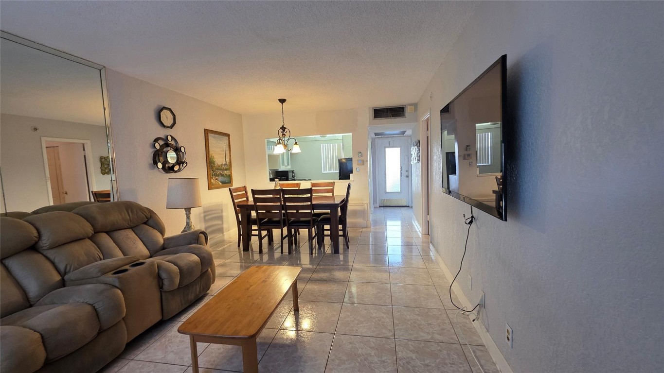 Hawaiian Gardens - Residential