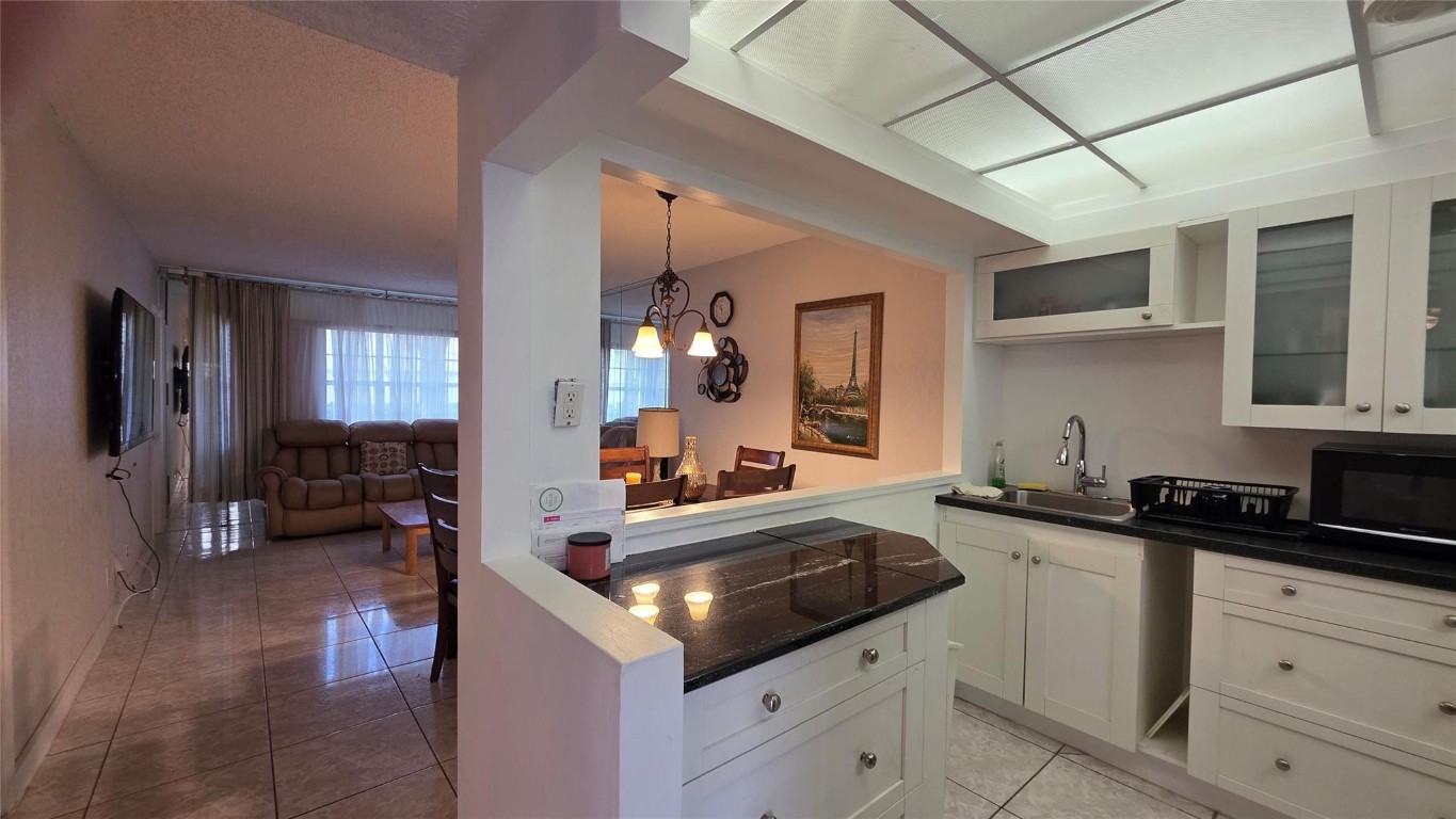 Hawaiian Gardens - Residential