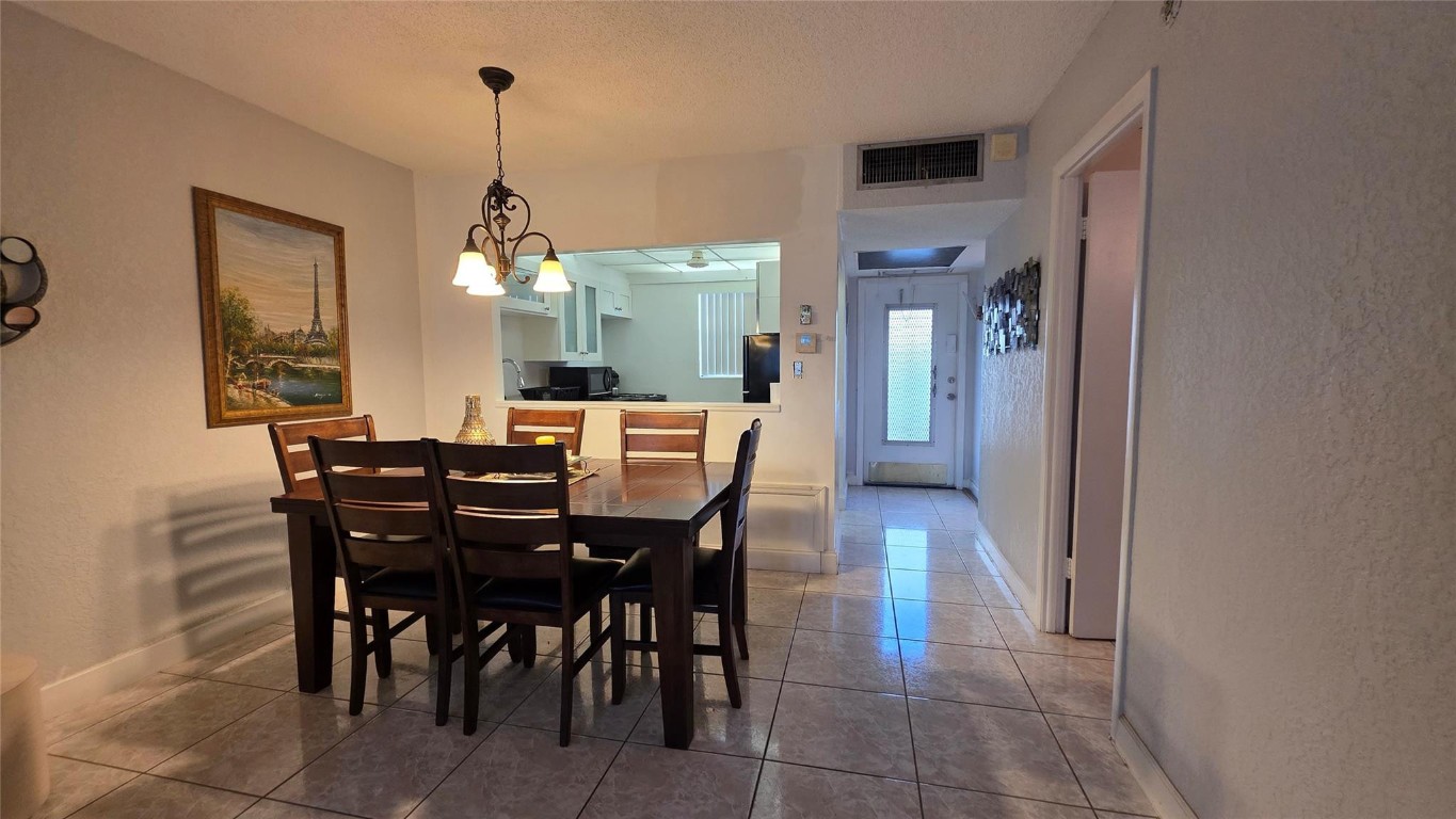 Hawaiian Gardens - Residential