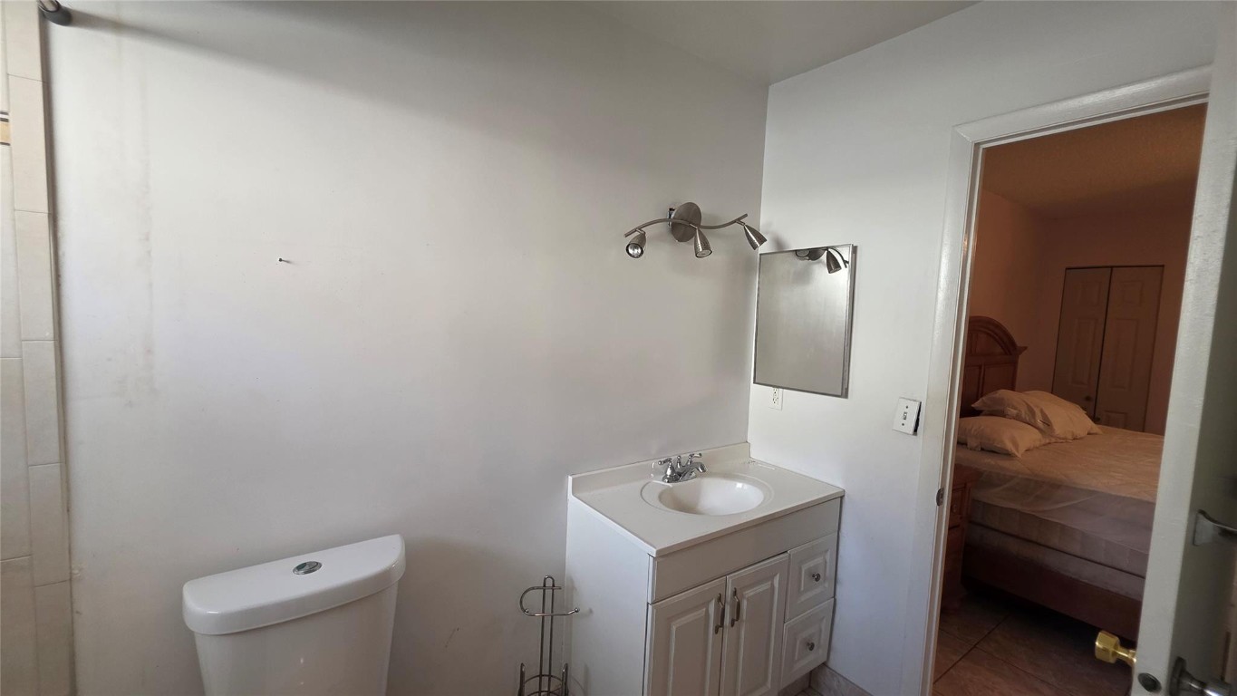 Hawaiian Gardens - Residential