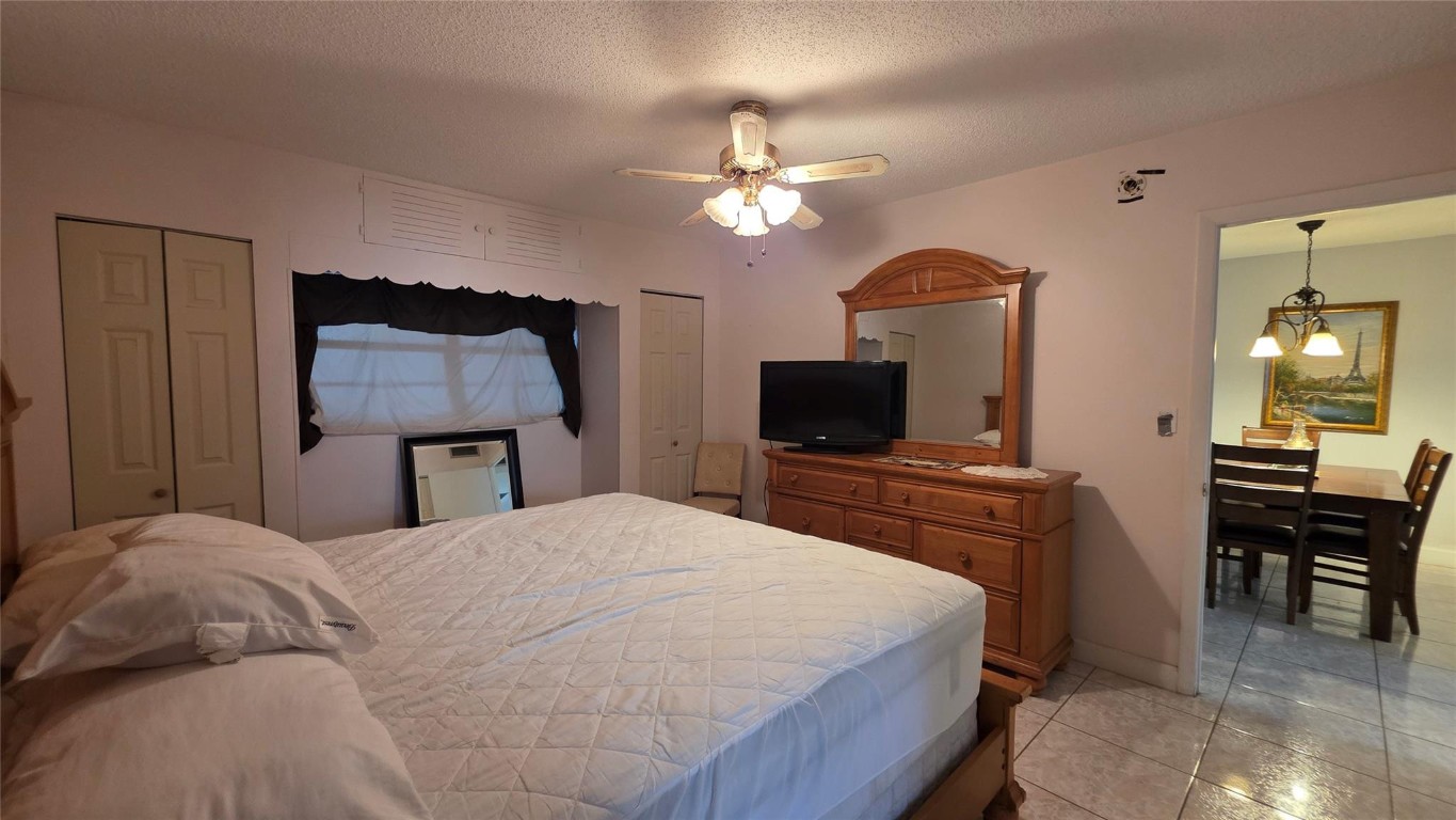 Hawaiian Gardens - Residential