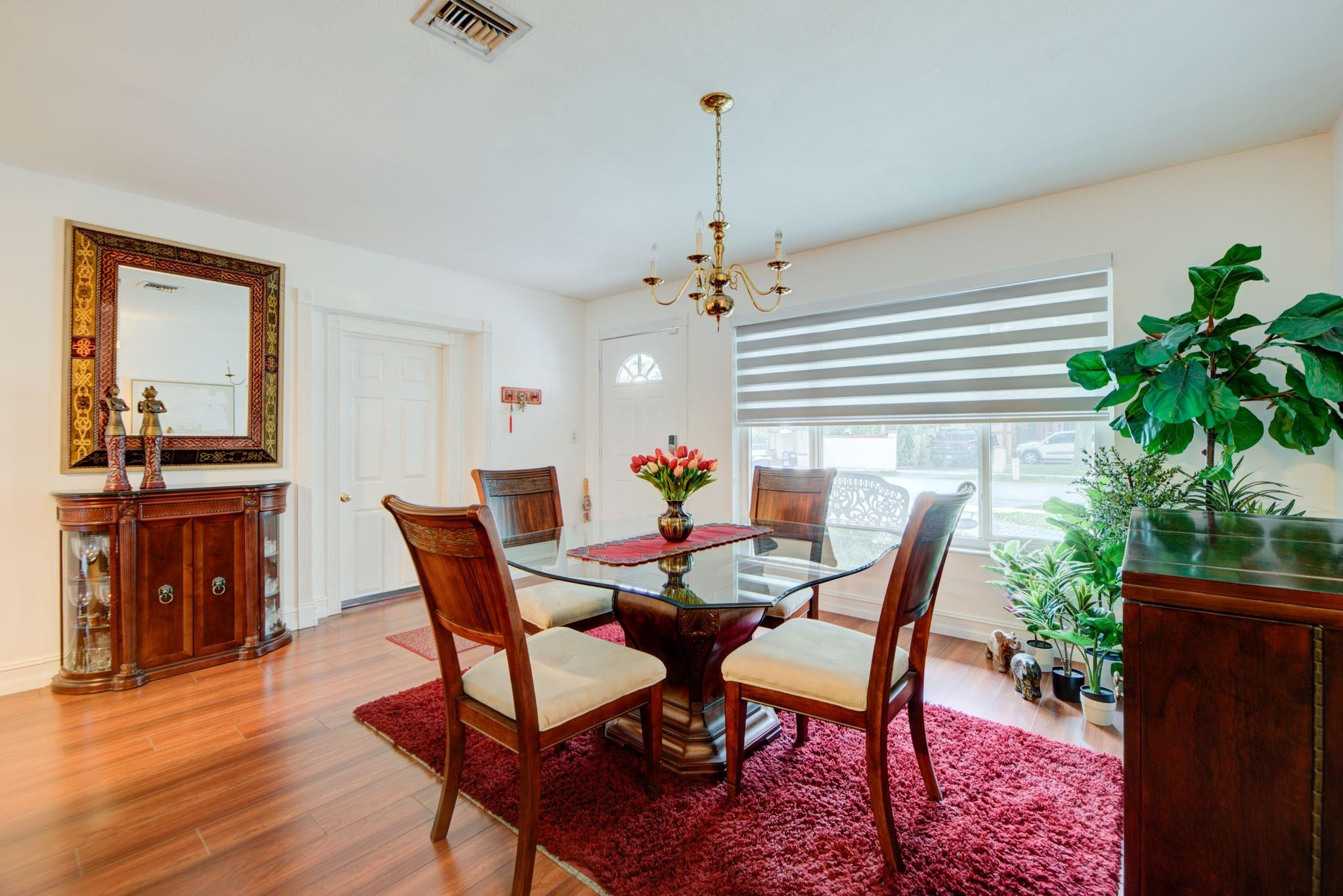 BROADVIEW COUNTRY CLUB - Residential