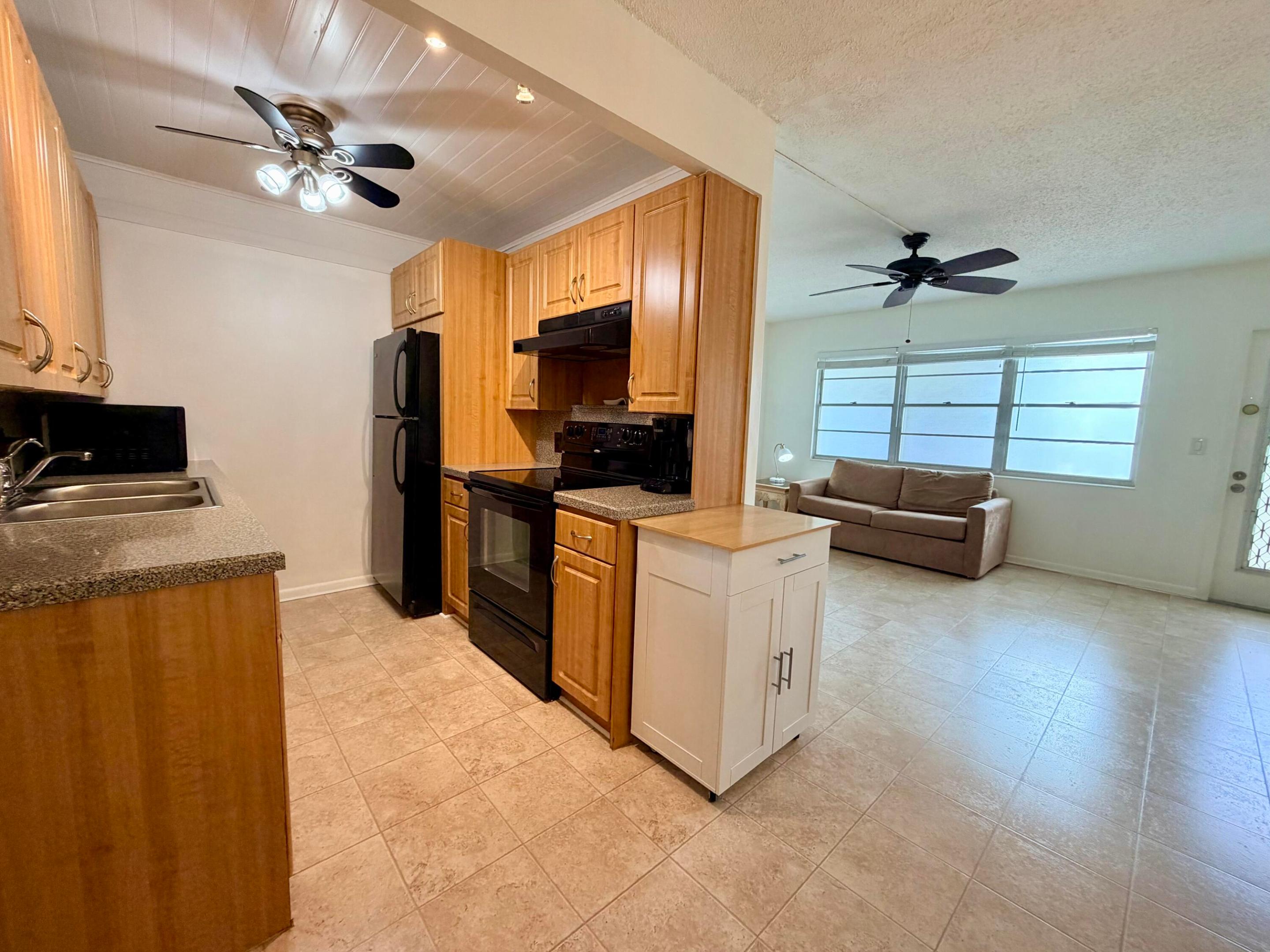 NEWPORT S CONDO - Residential