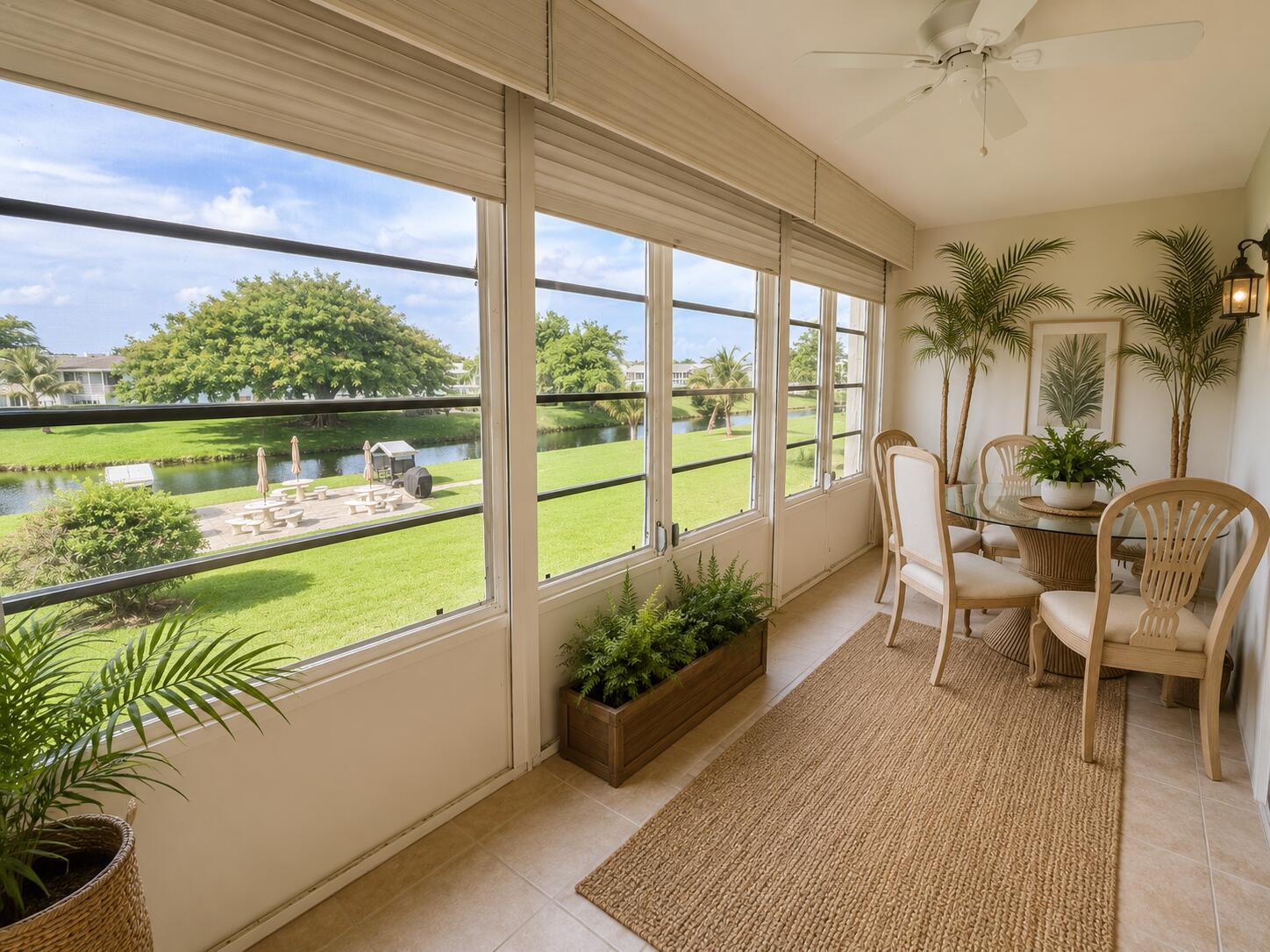 NEWPORT S CONDO - Residential