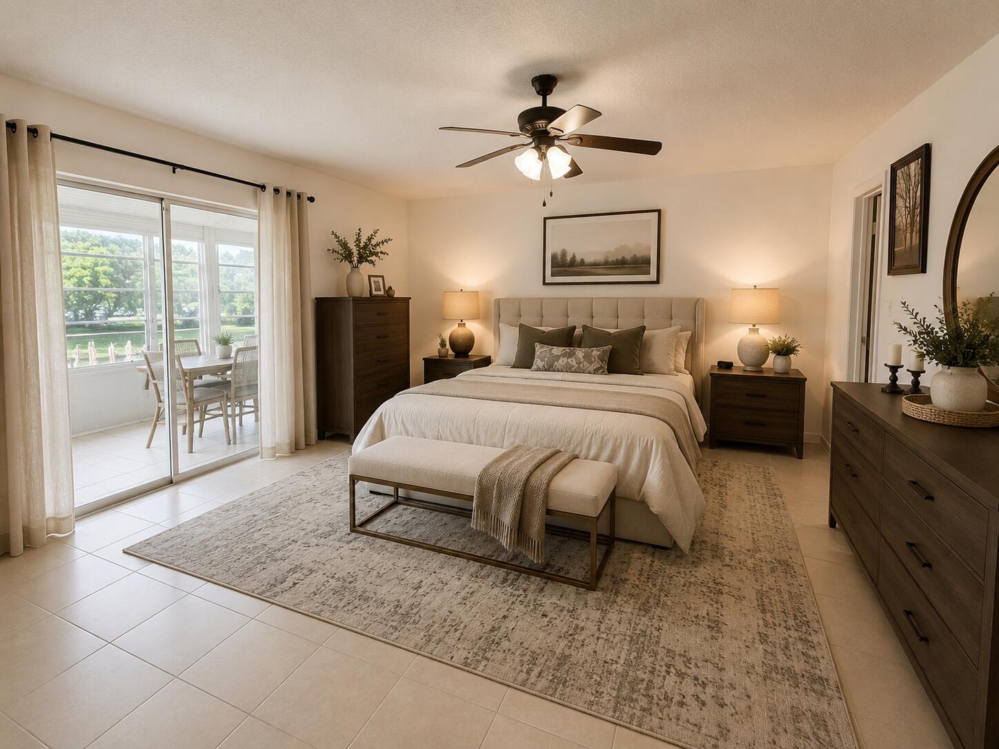 NEWPORT S CONDO - Residential