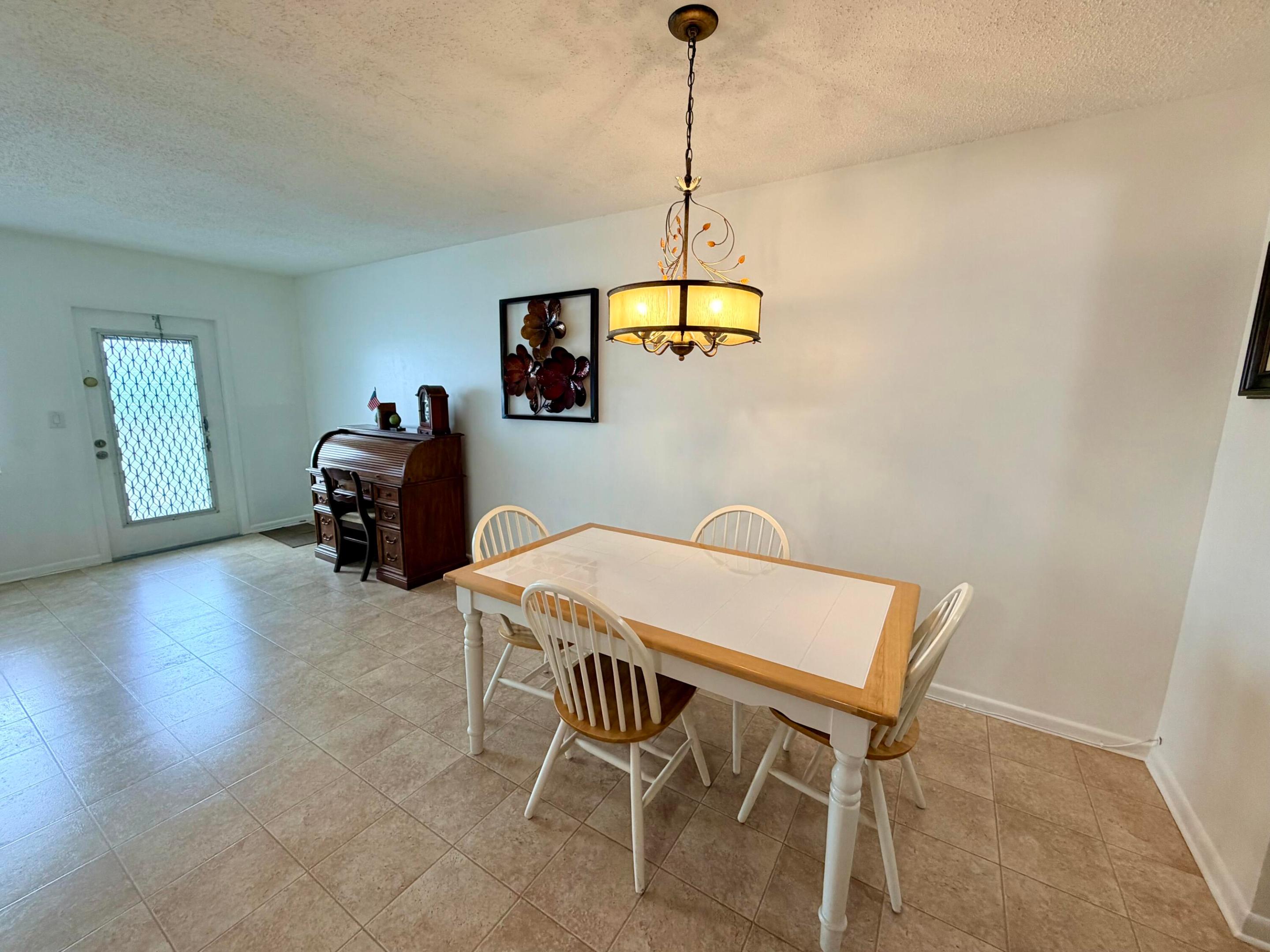 NEWPORT S CONDO - Residential