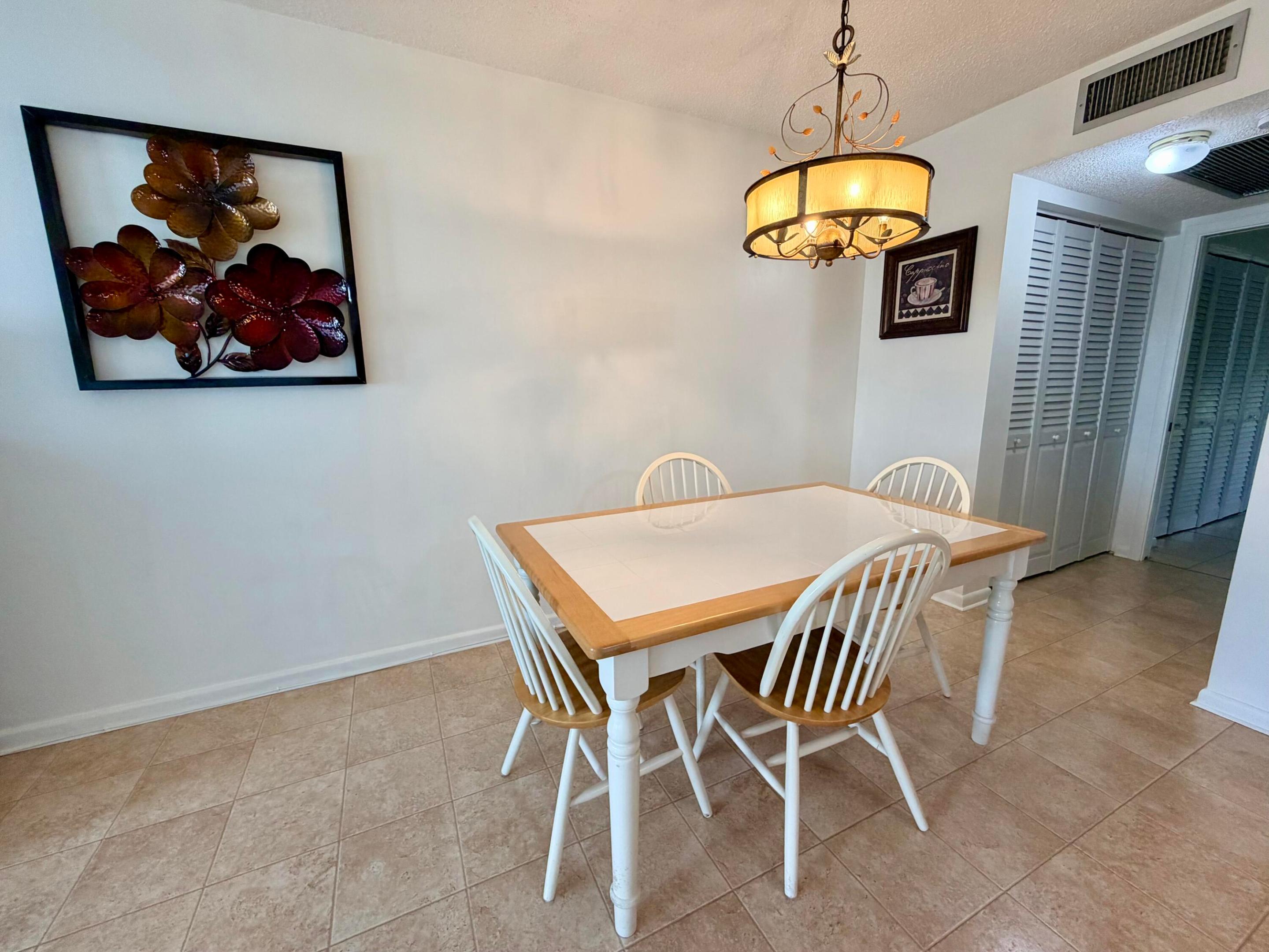 NEWPORT S CONDO - Residential