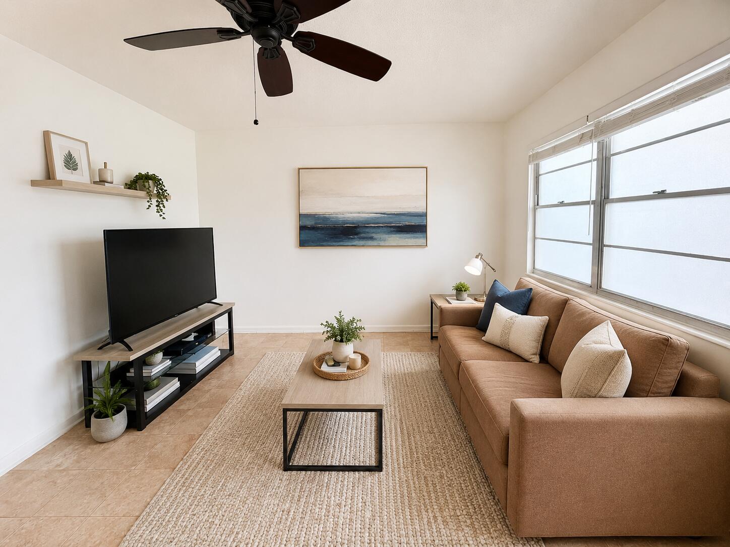 NEWPORT S CONDO - Residential