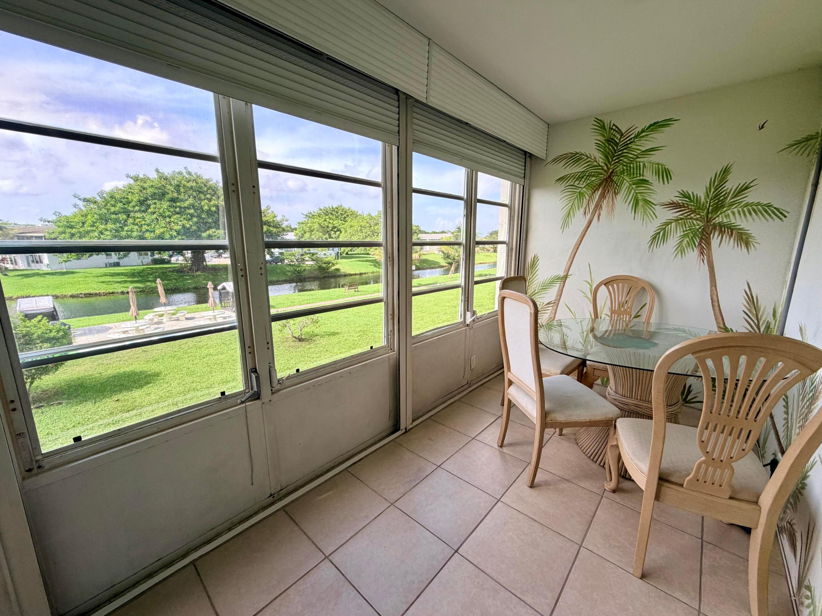 NEWPORT S CONDO - Residential