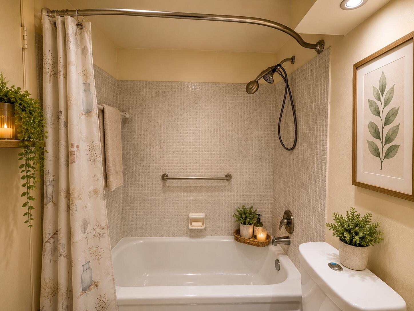NEWPORT S CONDO - Residential