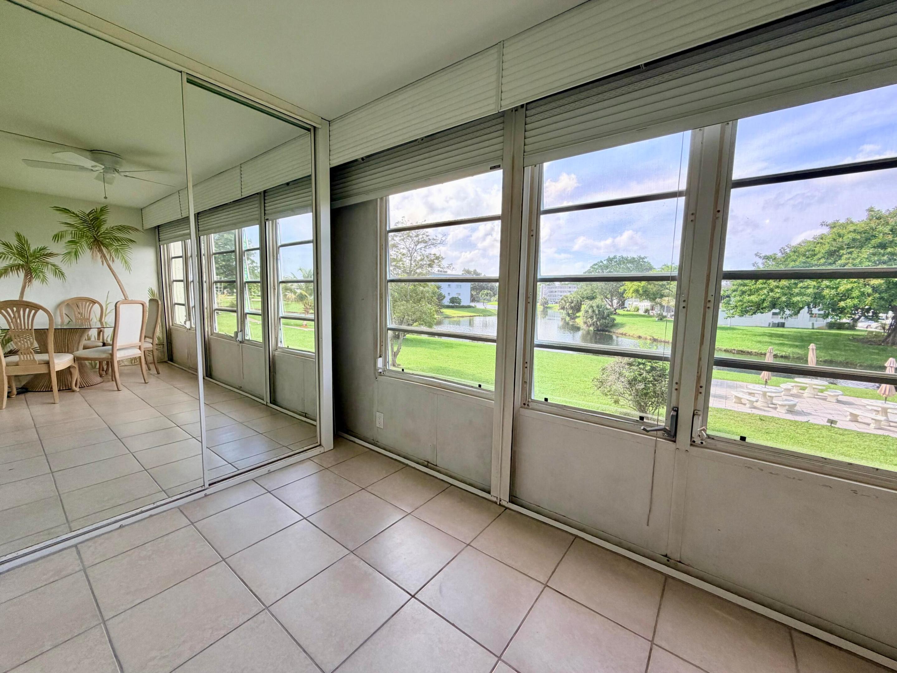 NEWPORT S CONDO - Residential