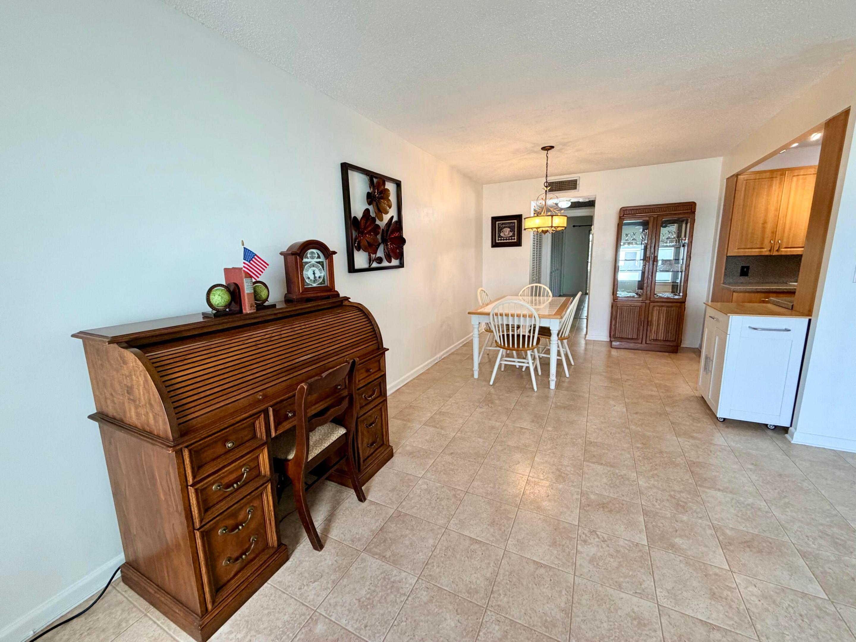 NEWPORT S CONDO - Residential