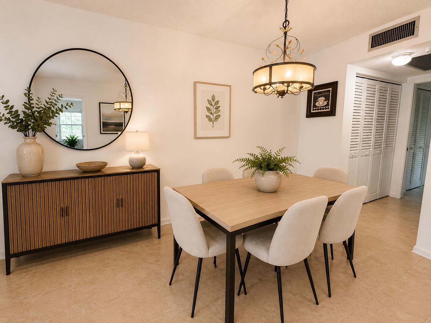 NEWPORT S CONDO - Residential
