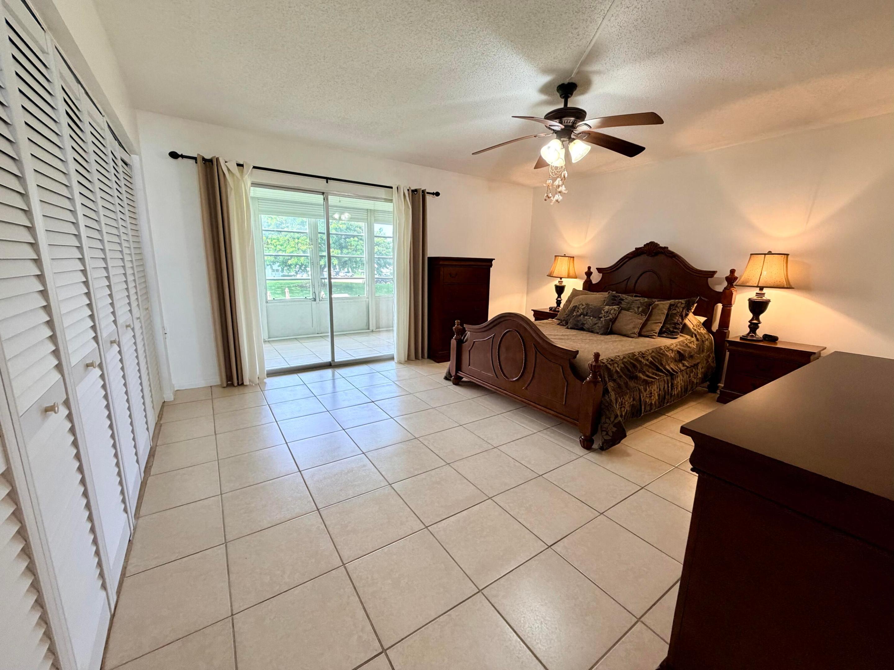 NEWPORT S CONDO - Residential