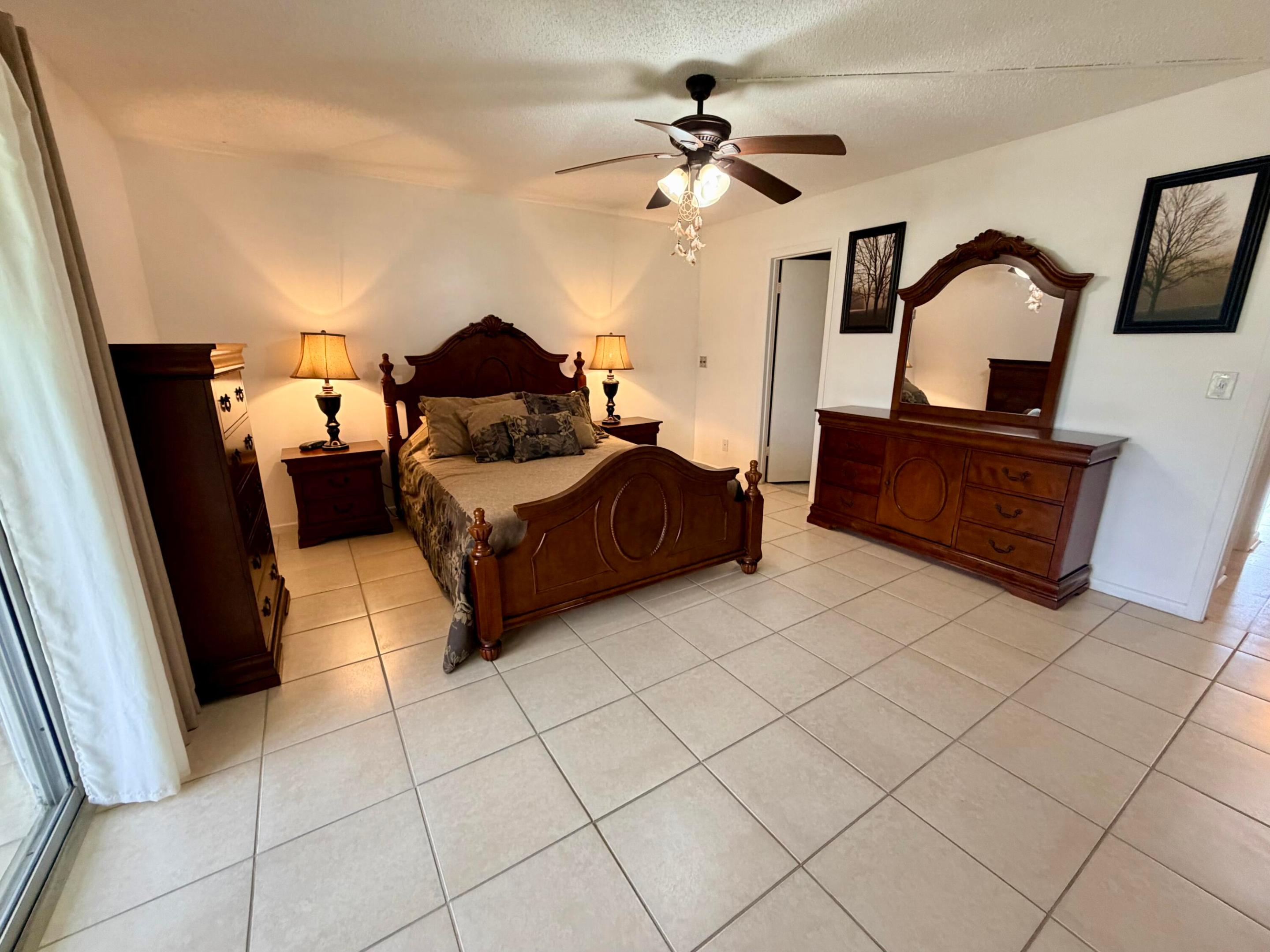 NEWPORT S CONDO - Residential