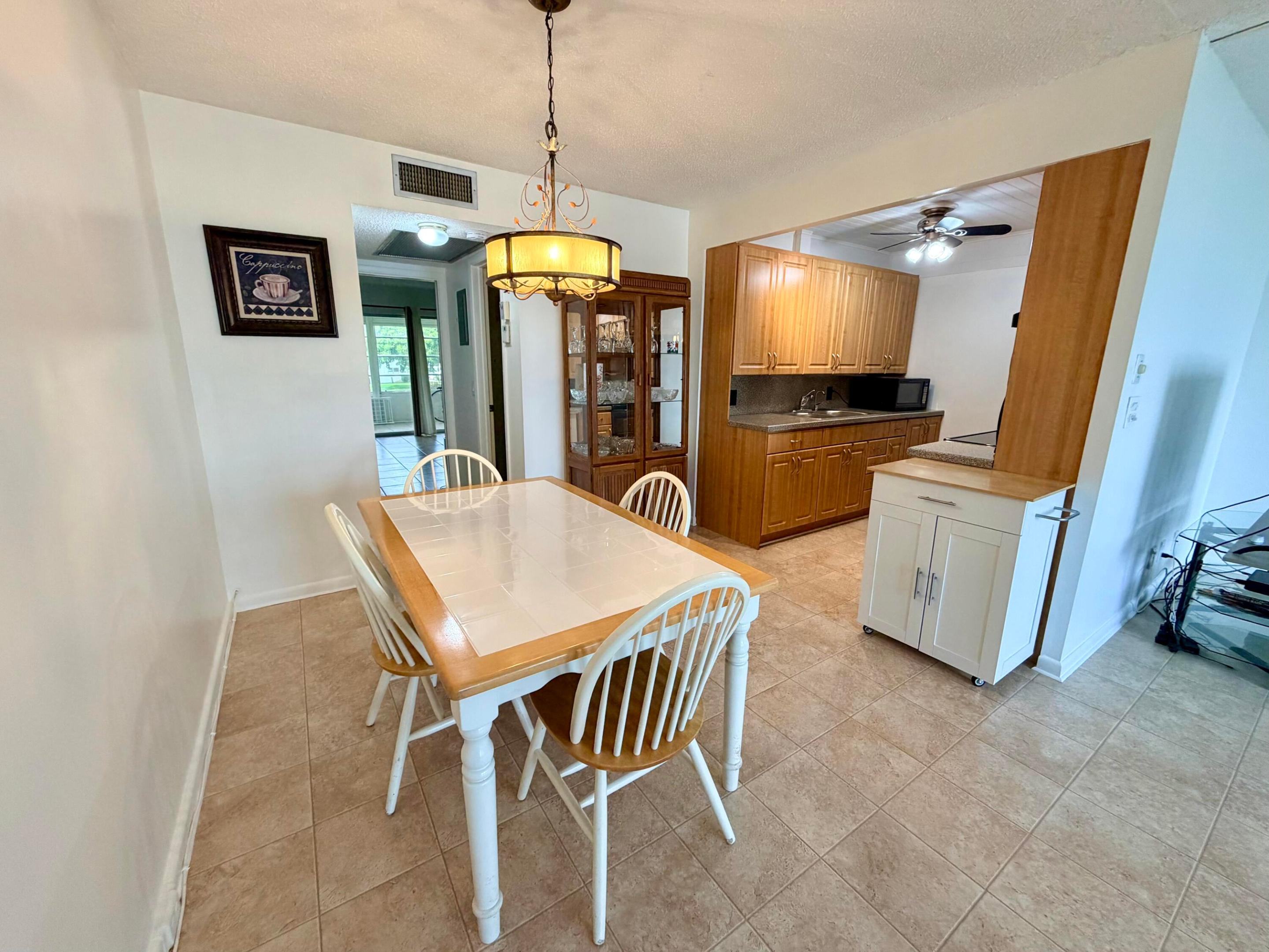 NEWPORT S CONDO - Residential