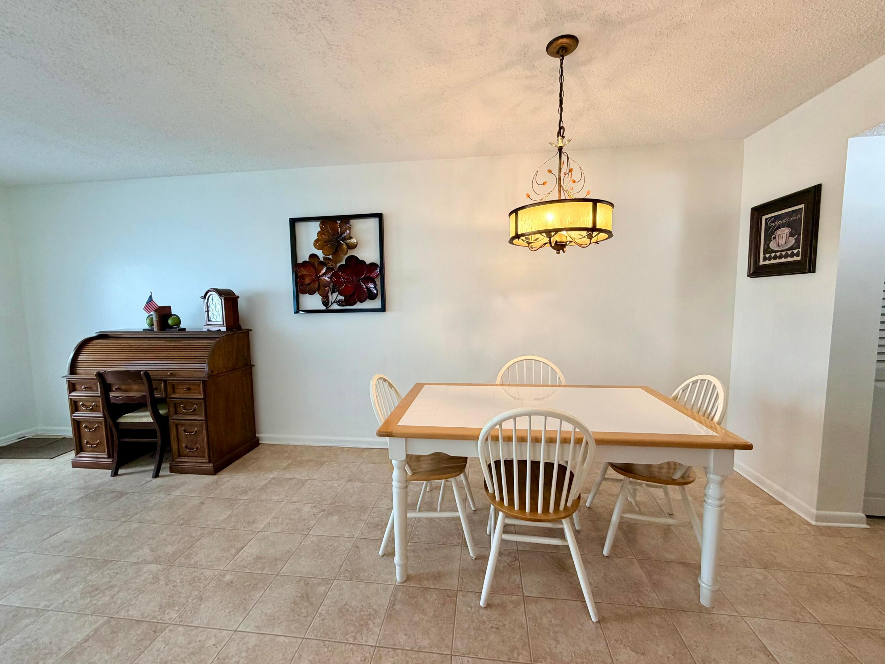 NEWPORT S CONDO - Residential