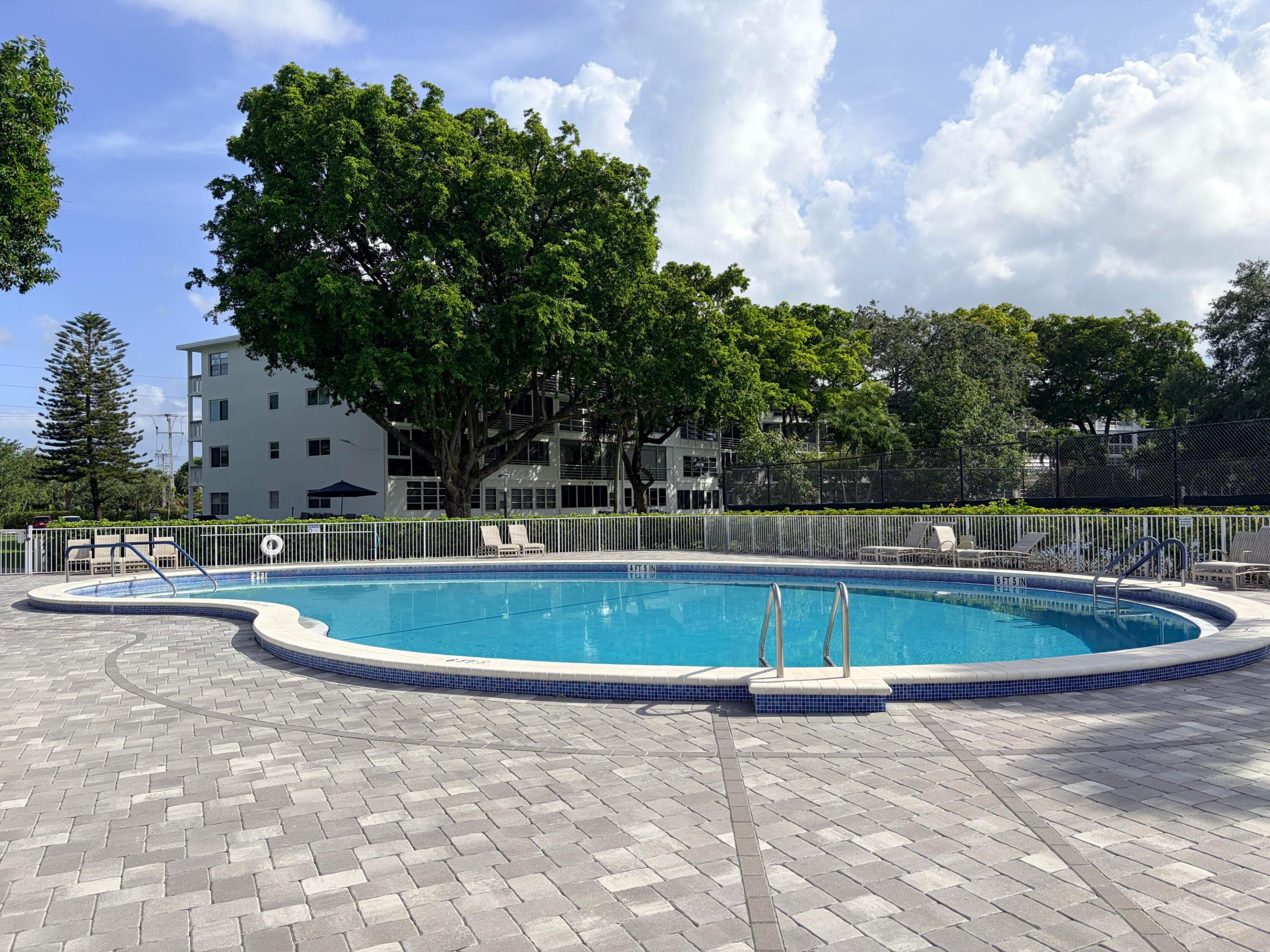 NEWPORT S CONDO - Residential