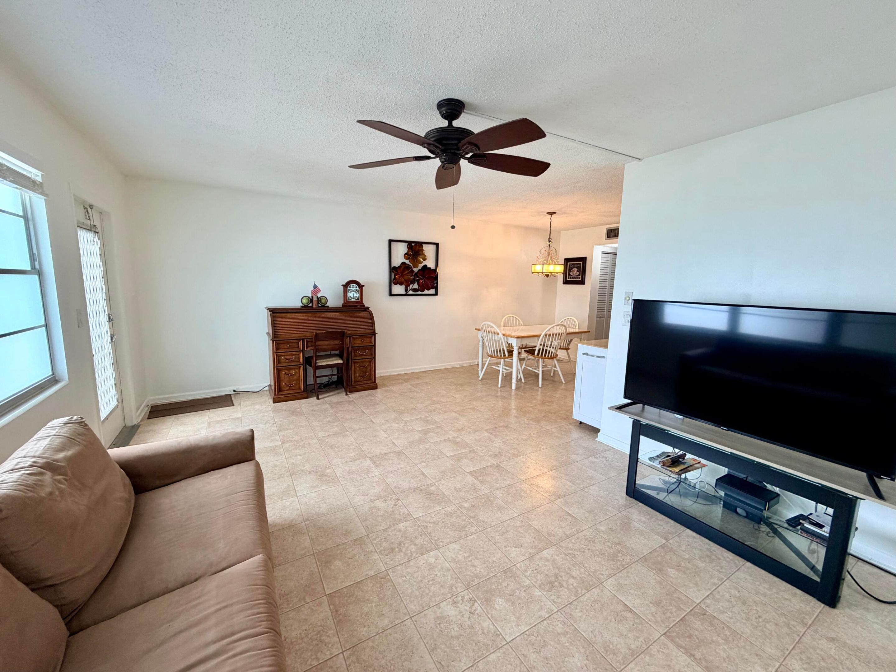 NEWPORT S CONDO - Residential