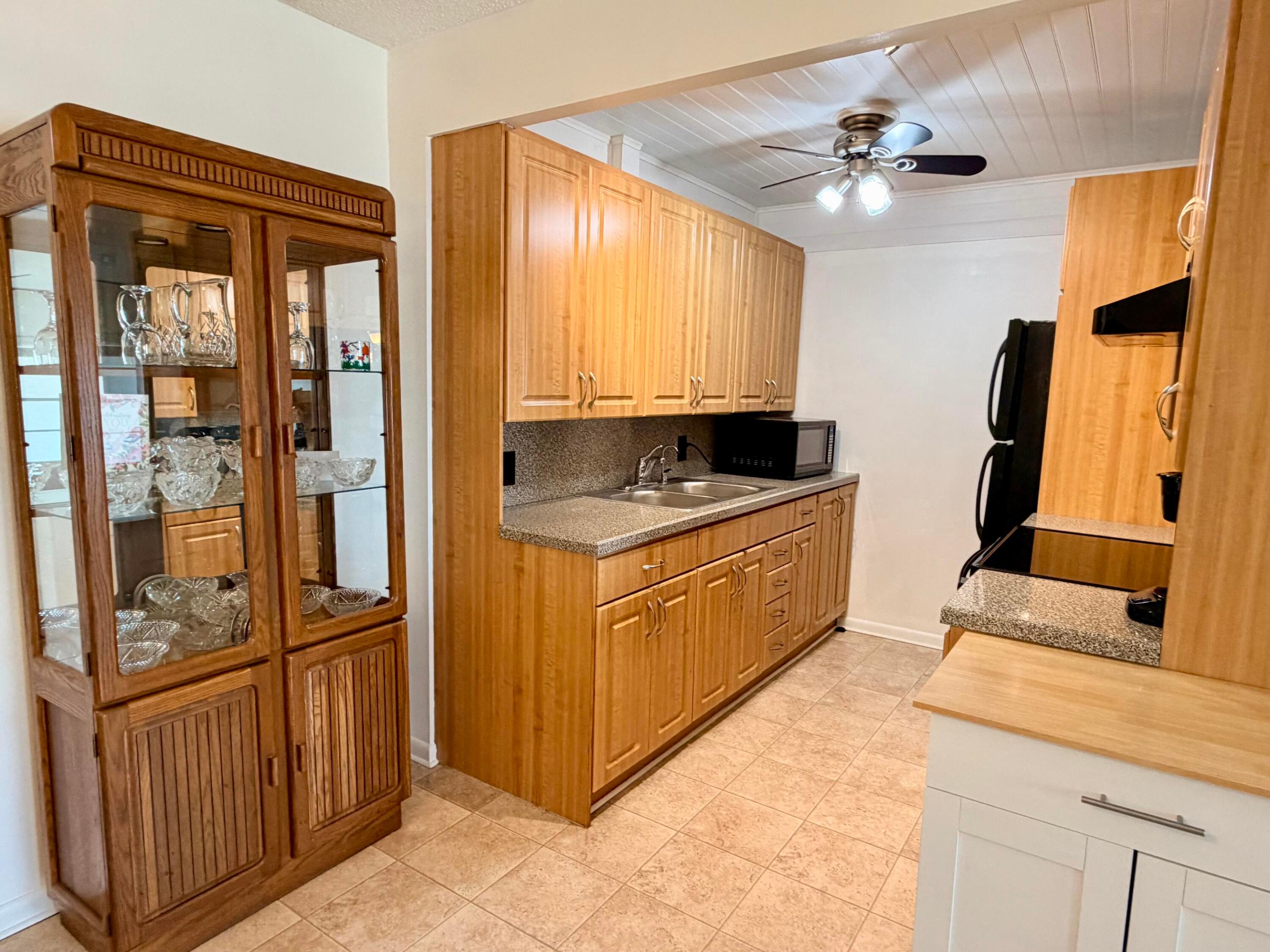 NEWPORT S CONDO - Residential