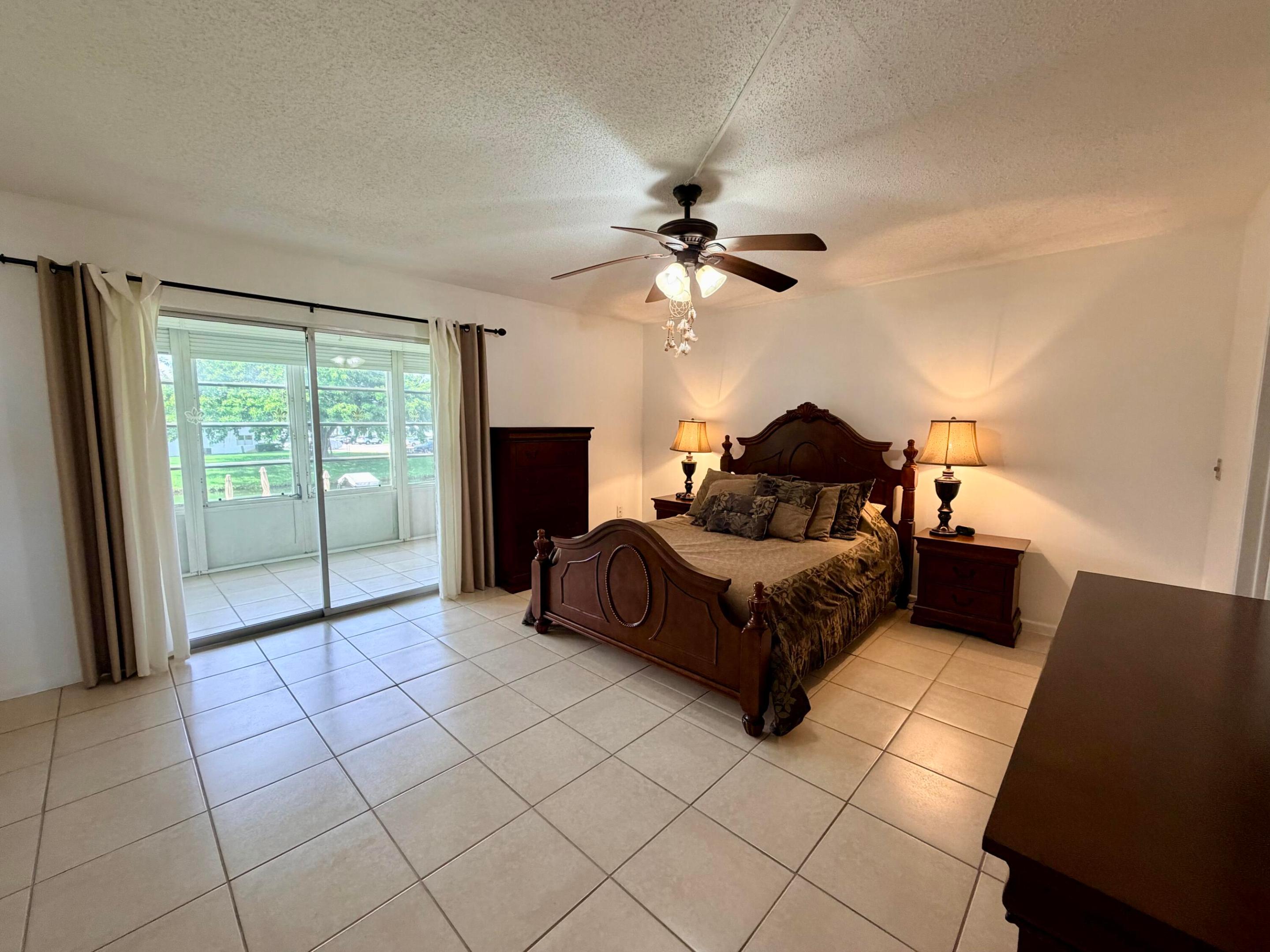 NEWPORT S CONDO - Residential