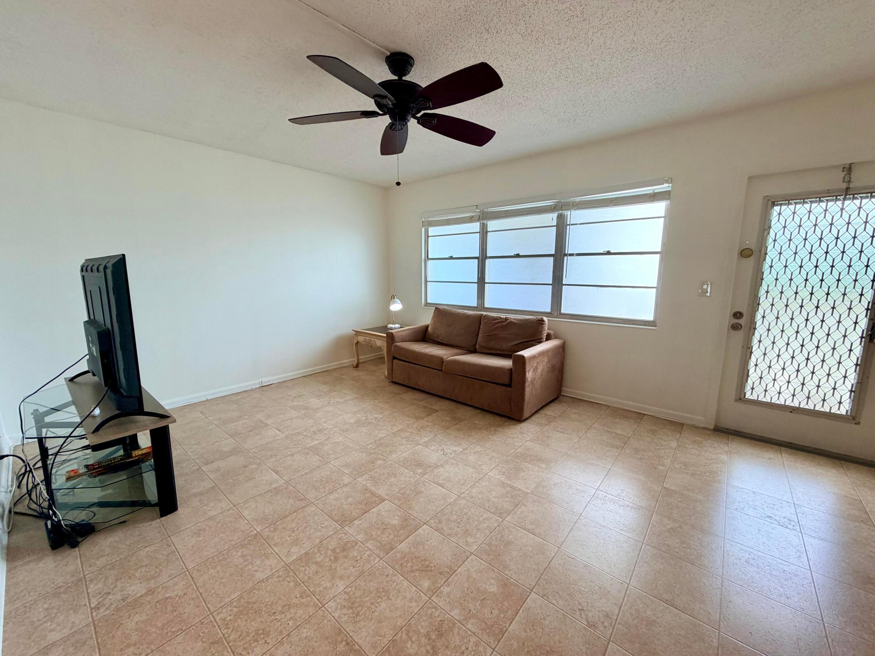 NEWPORT S CONDO - Residential