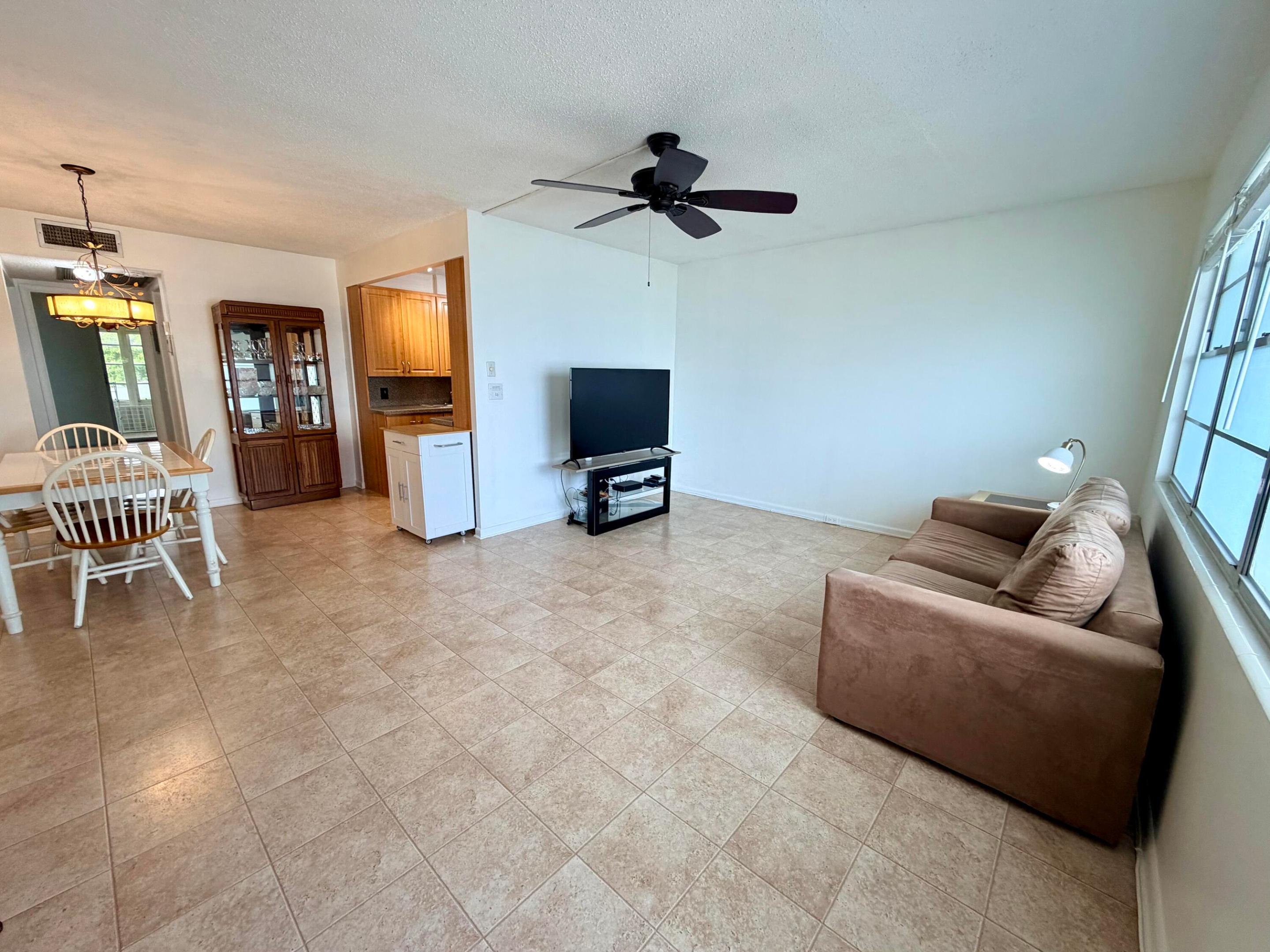 NEWPORT S CONDO - Residential