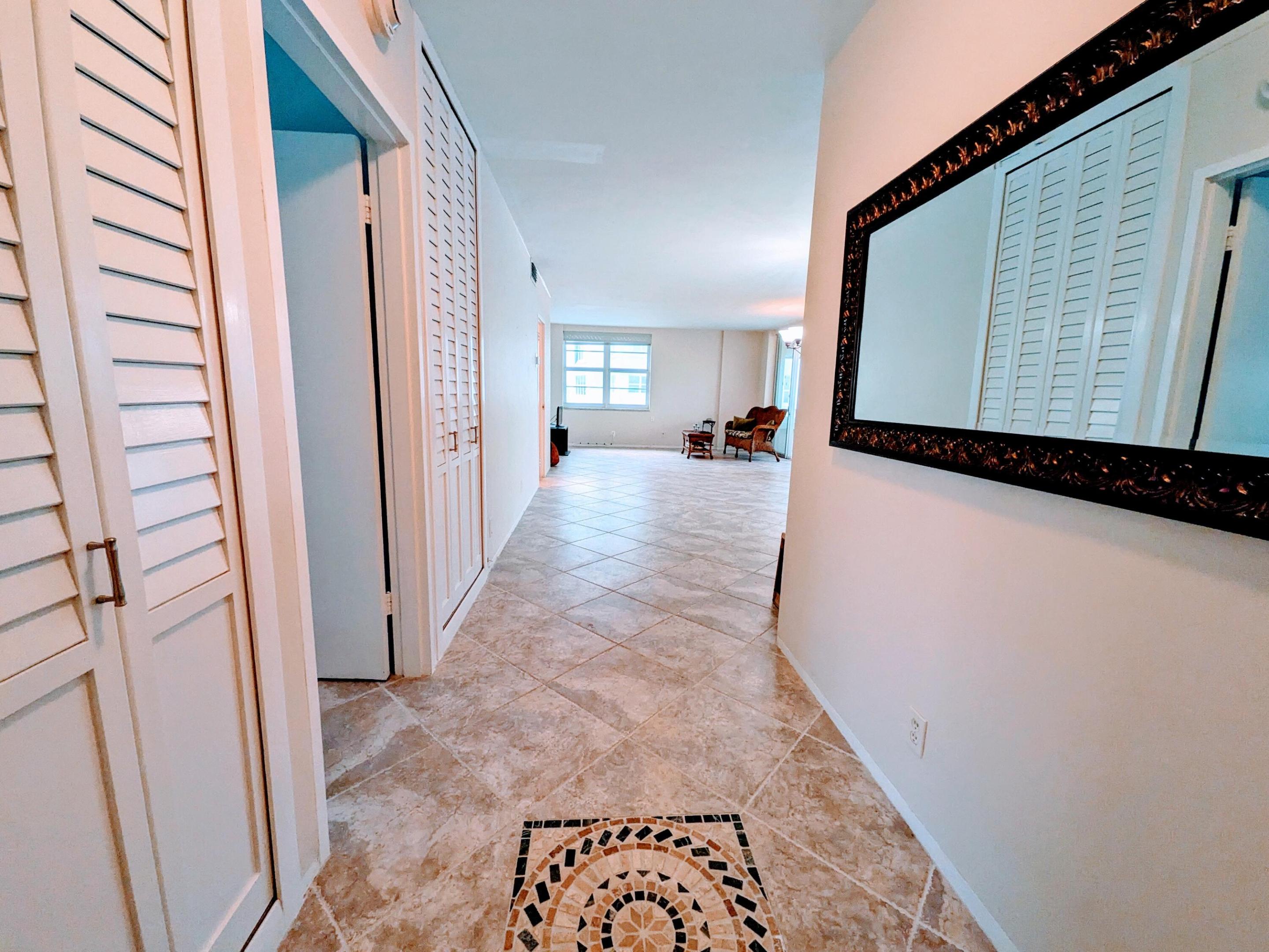EDGEWATER ARMS CO-OP - Residential