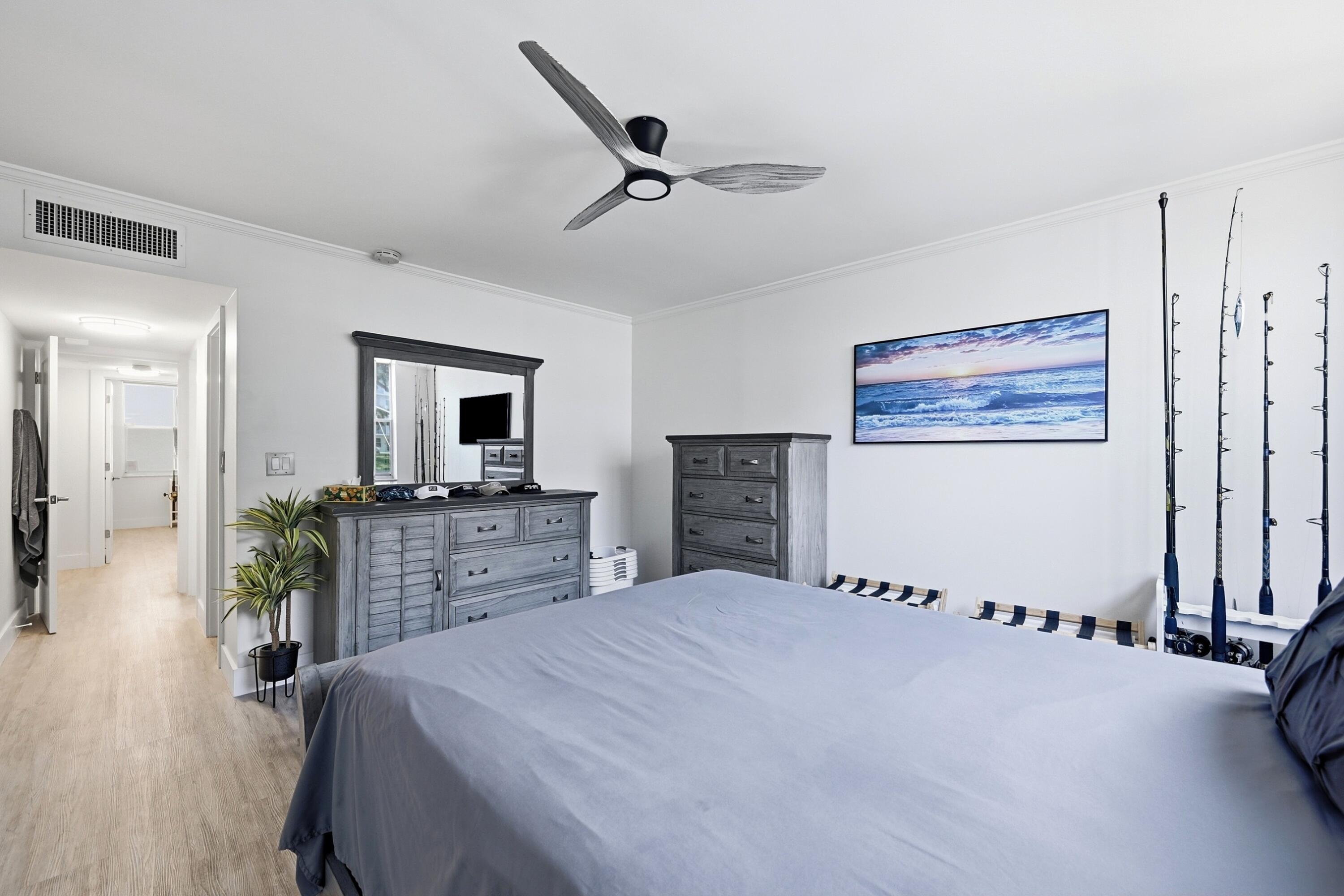 Island Club 1 - Residential