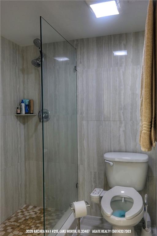 ESSEX AT POINCIANA CONDO - Residential