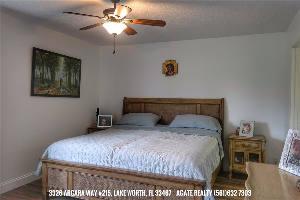 ESSEX AT POINCIANA CONDO - Residential