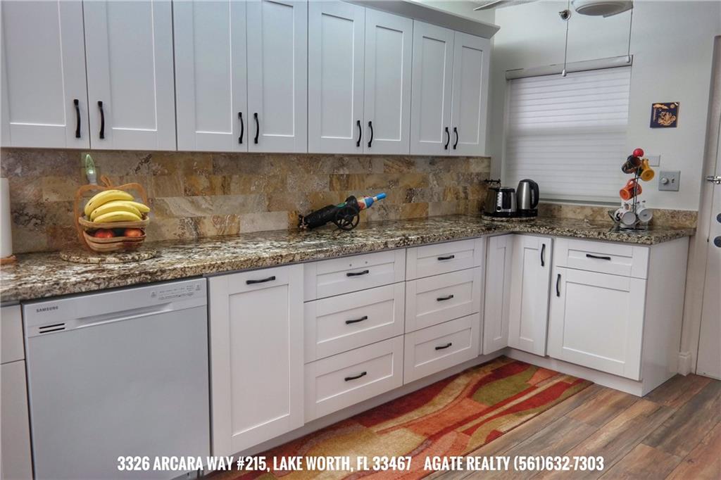 ESSEX AT POINCIANA CONDO - Residential