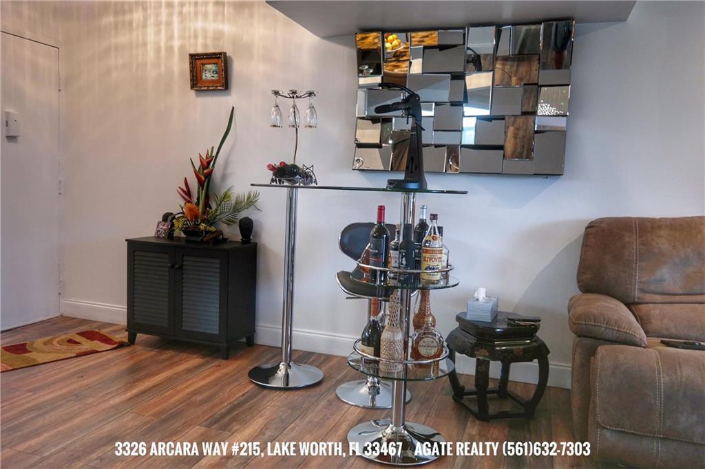 ESSEX AT POINCIANA CONDO - Residential