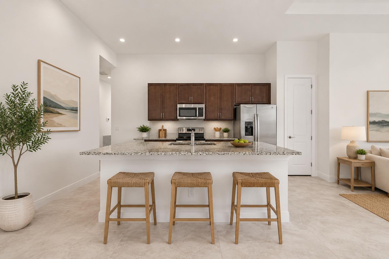 VERANO SOUTH PUD 1 - POD E - PLAT NO. 2 - Residential
