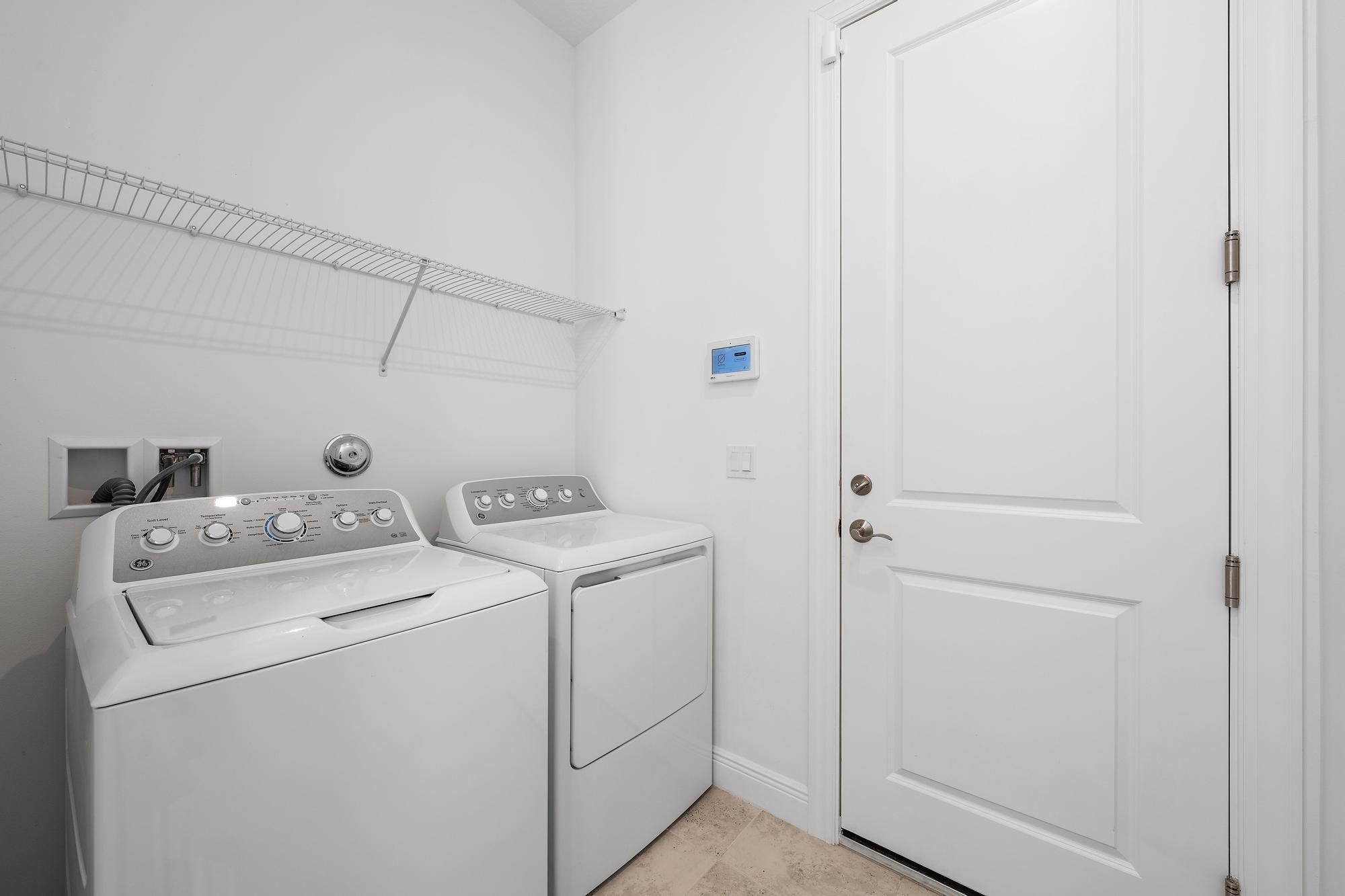 VERANO SOUTH PUD 1 - POD E - PLAT NO. 2 - Residential