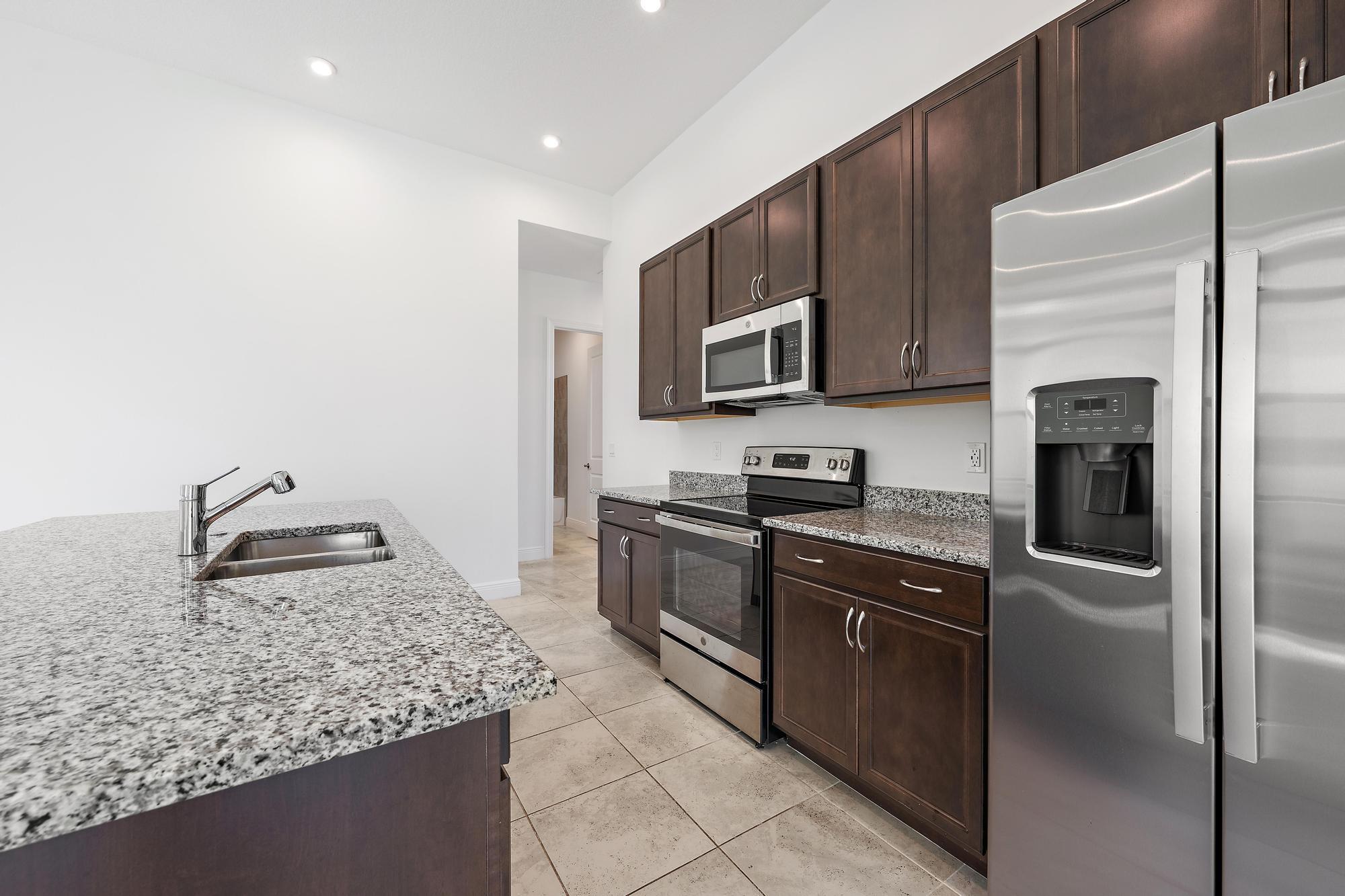 VERANO SOUTH PUD 1 - POD E - PLAT NO. 2 - Residential