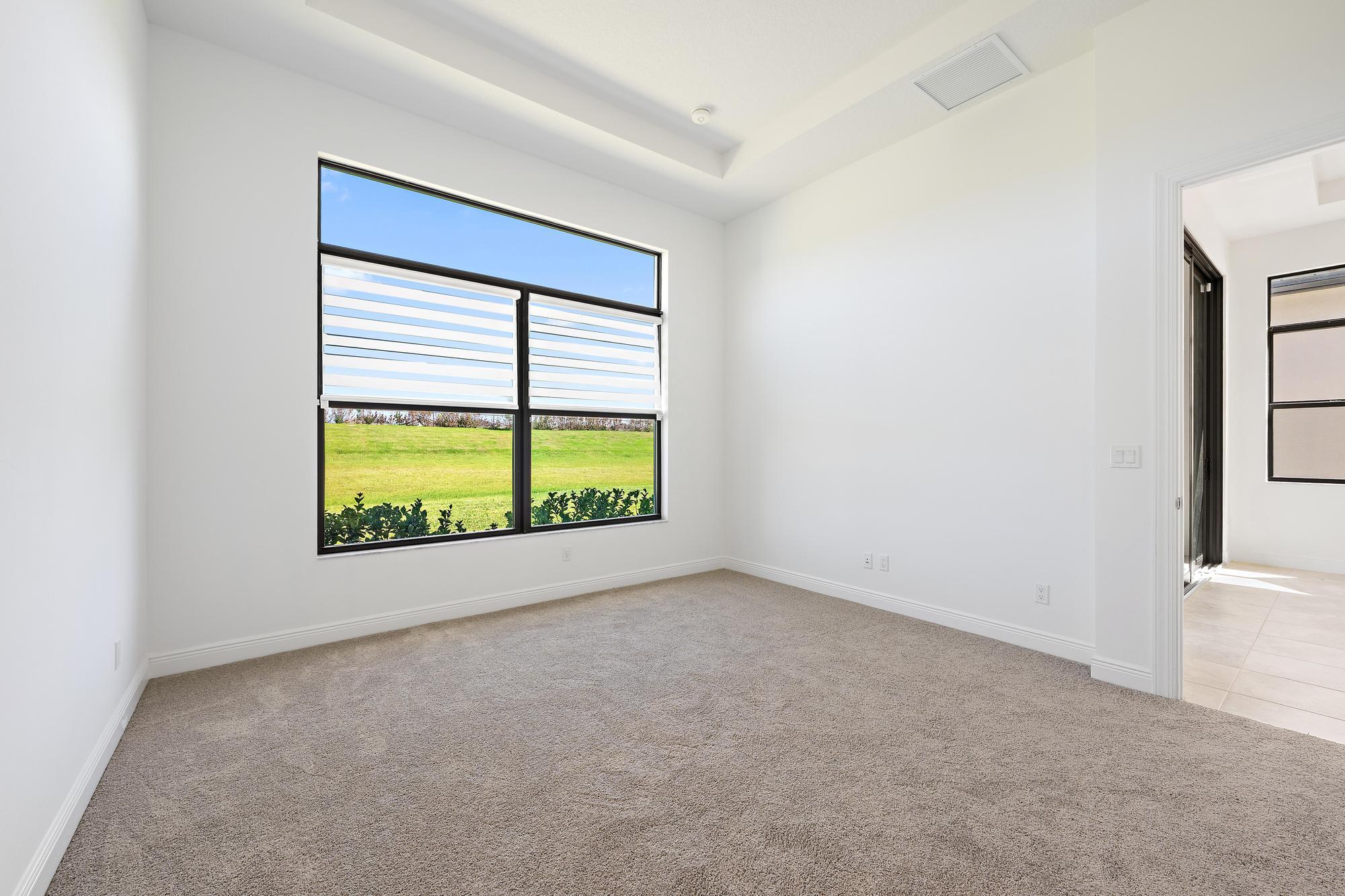 VERANO SOUTH PUD 1 - POD E - PLAT NO. 2 - Residential