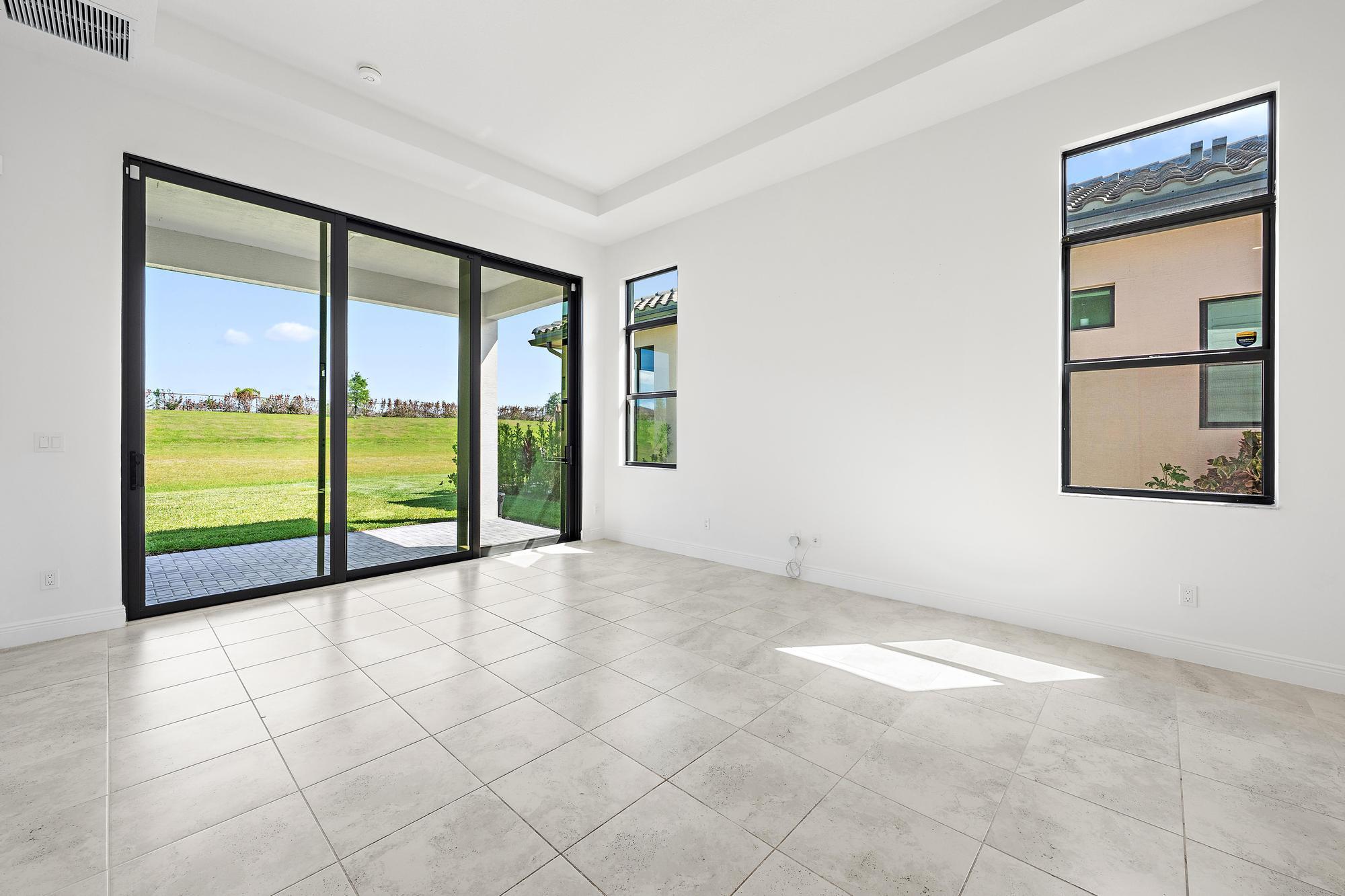 VERANO SOUTH PUD 1 - POD E - PLAT NO. 2 - Residential