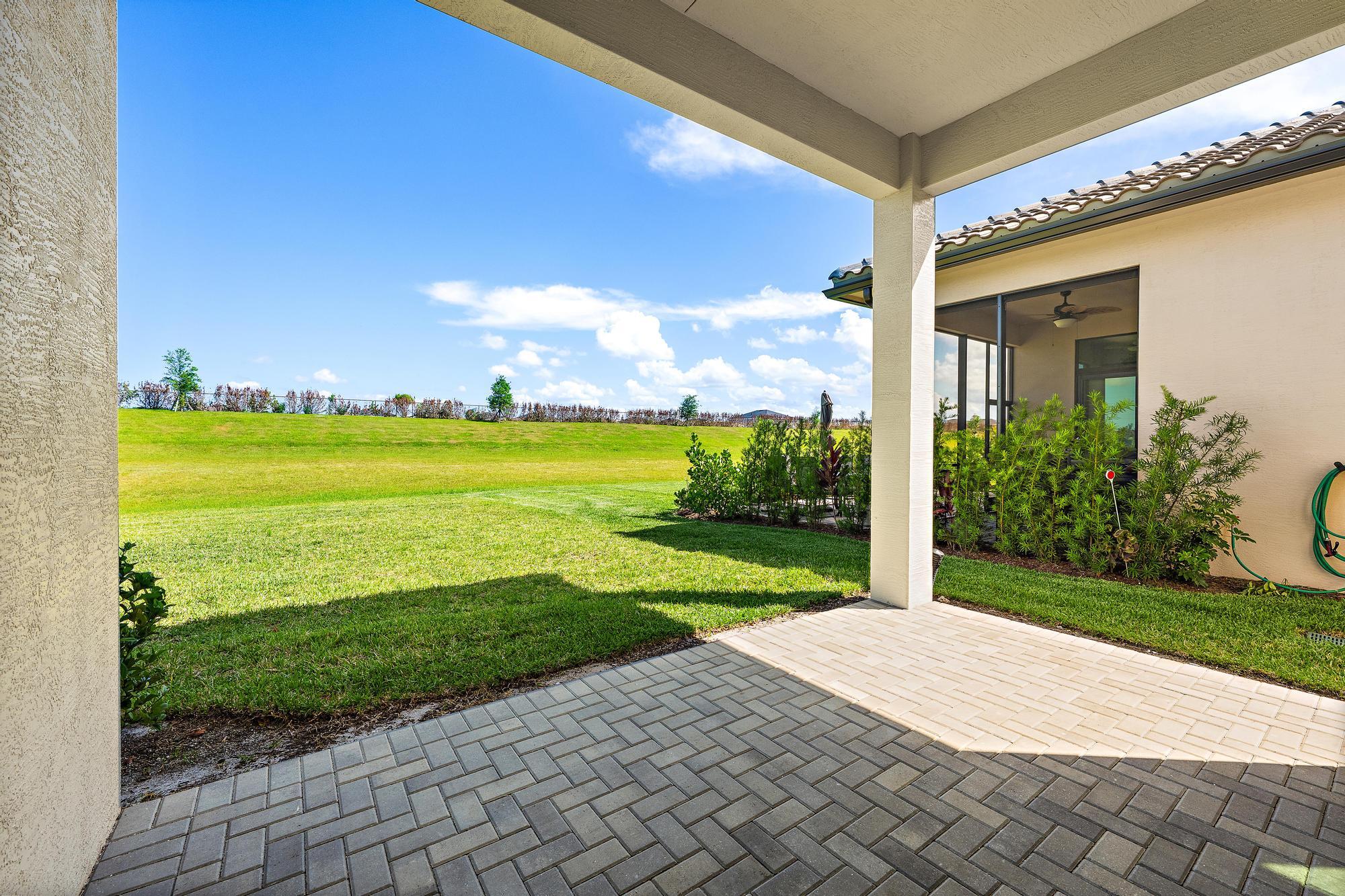 VERANO SOUTH PUD 1 - POD E - PLAT NO. 2 - Residential