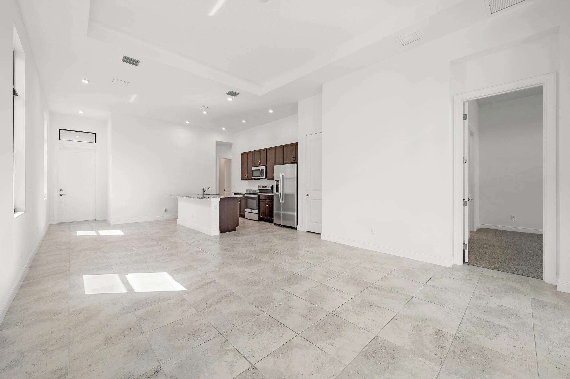 VERANO SOUTH PUD 1 - POD E - PLAT NO. 2 - Residential