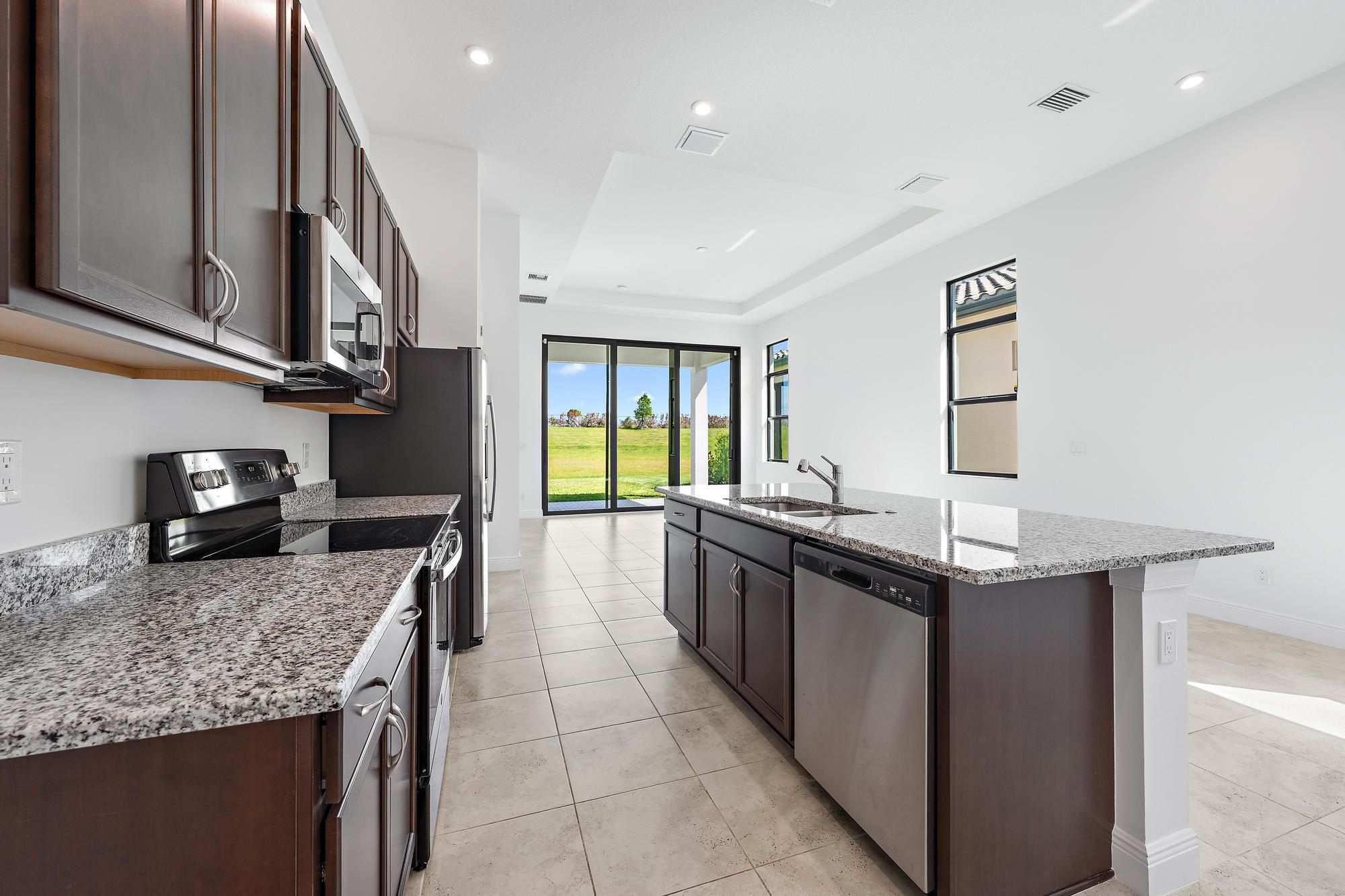 VERANO SOUTH PUD 1 - POD E - PLAT NO. 2 - Residential