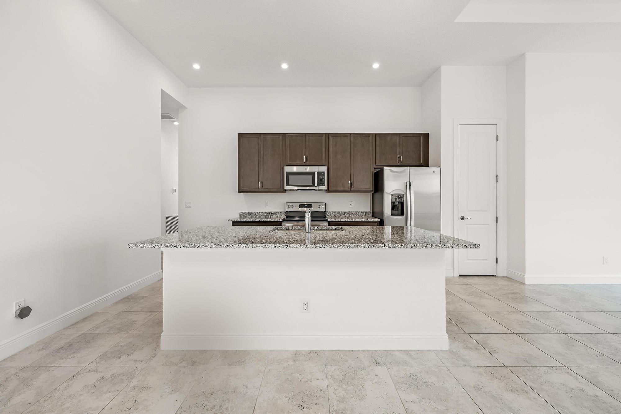 VERANO SOUTH PUD 1 - POD E - PLAT NO. 2 - Residential