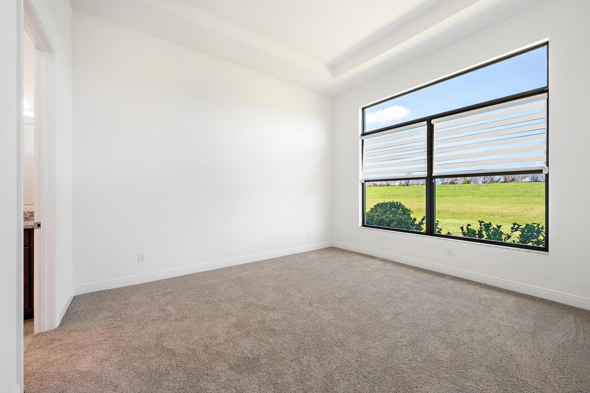 VERANO SOUTH PUD 1 - POD E - PLAT NO. 2 - Residential