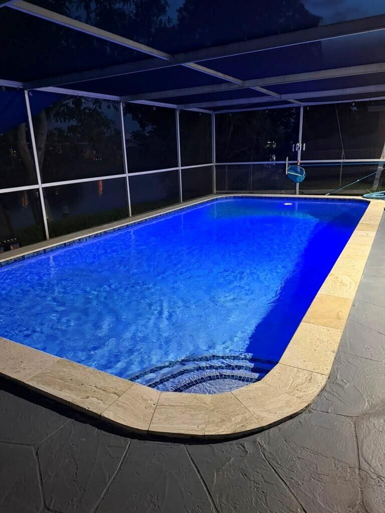 SUNRISE GOLF VILLAGE SEC 21 - Residential